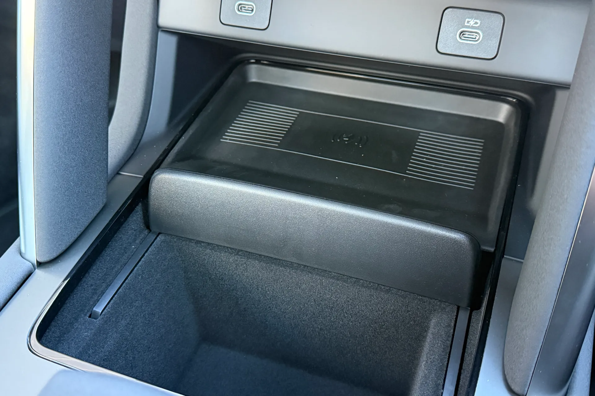 LAND ROVER DISCOVERY SPORT thumbnail image number 29