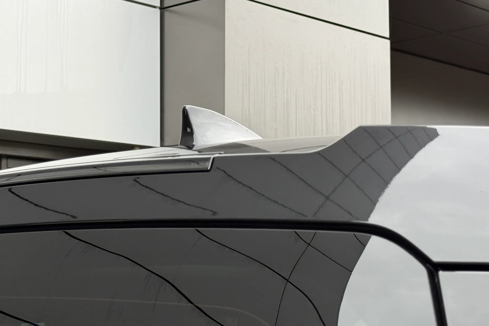 LAND ROVER Defender 90 thumbnail image number 39