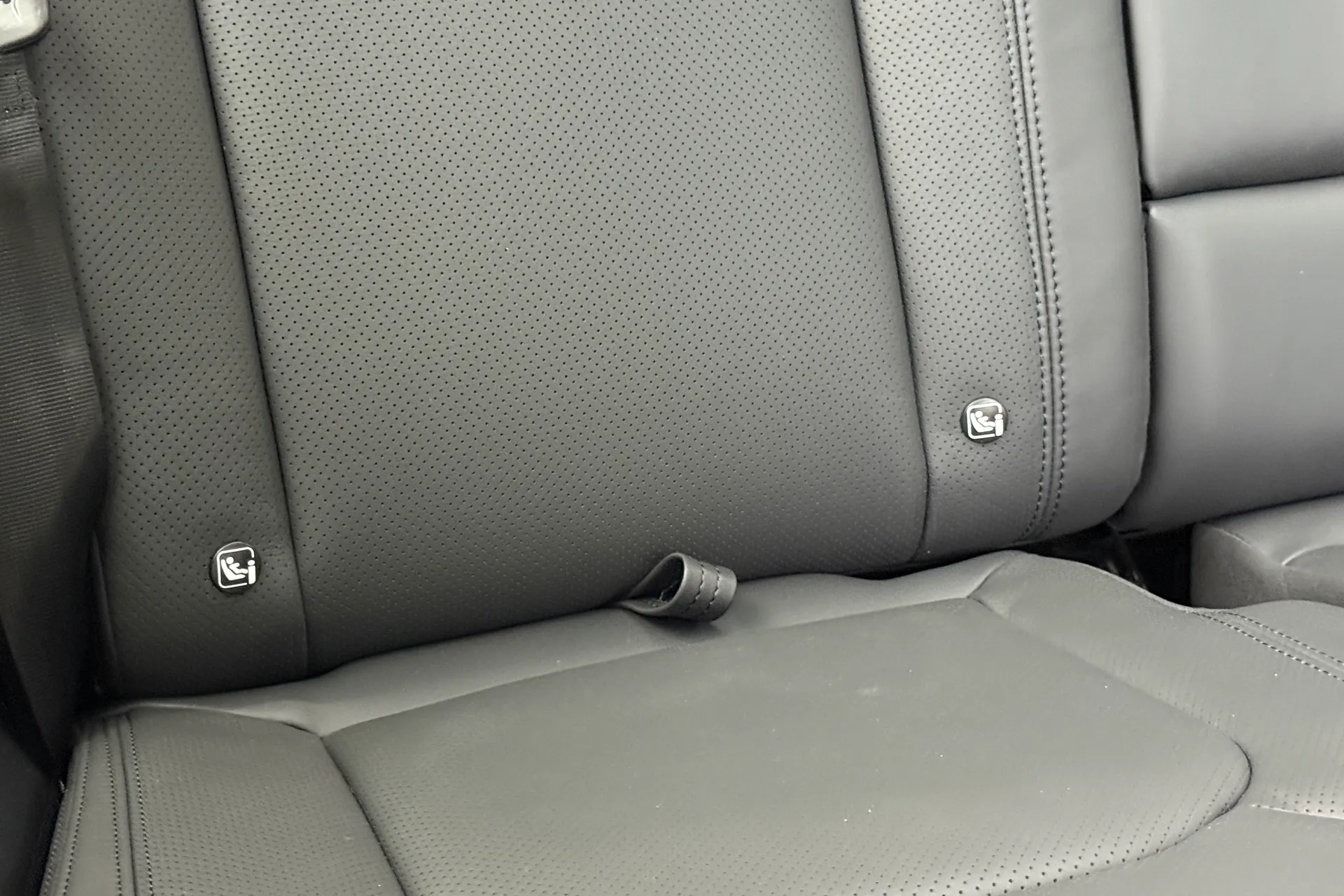 LAND ROVER Defender 90 thumbnail image number 49