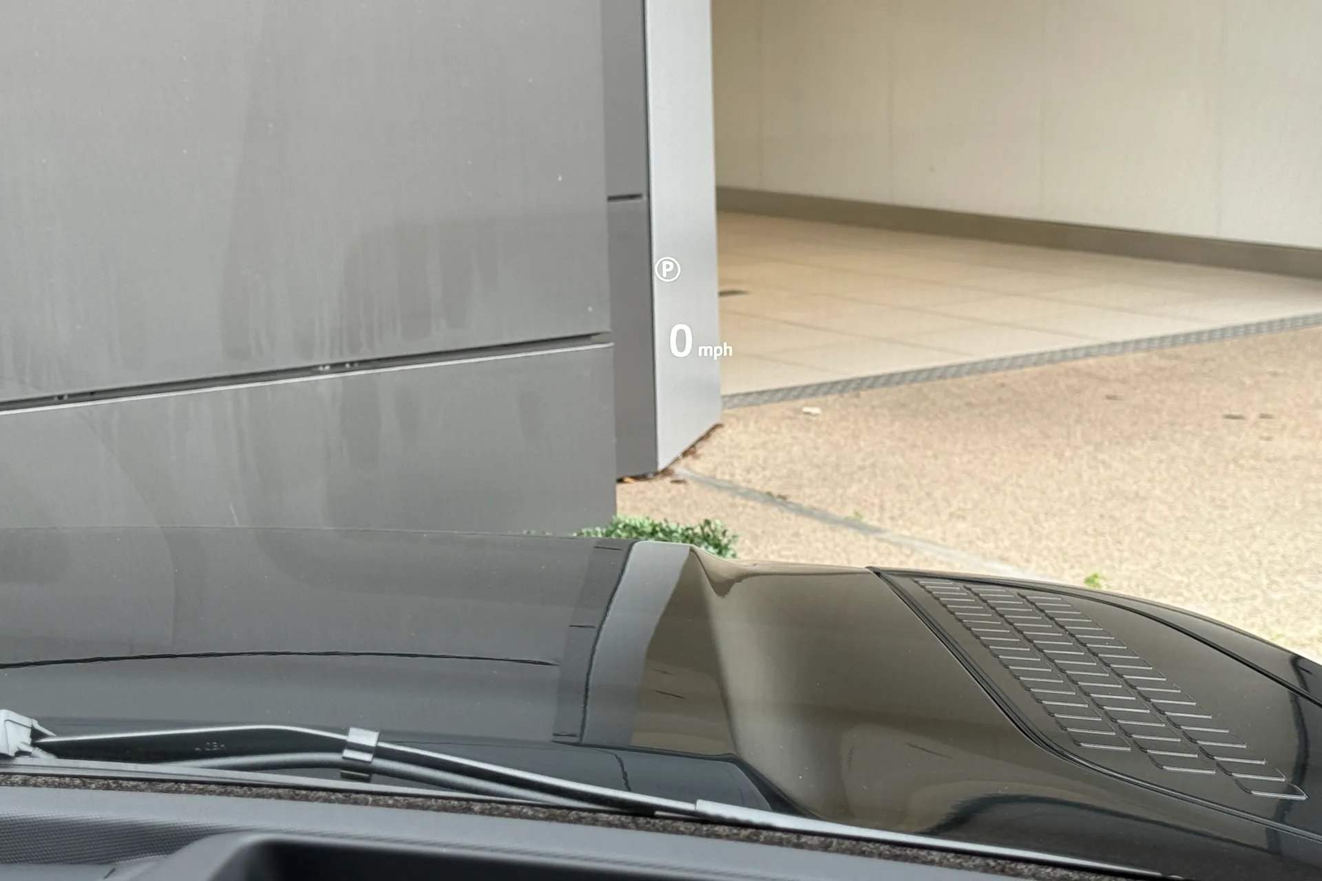 LAND ROVER Defender 90 thumbnail image number 17