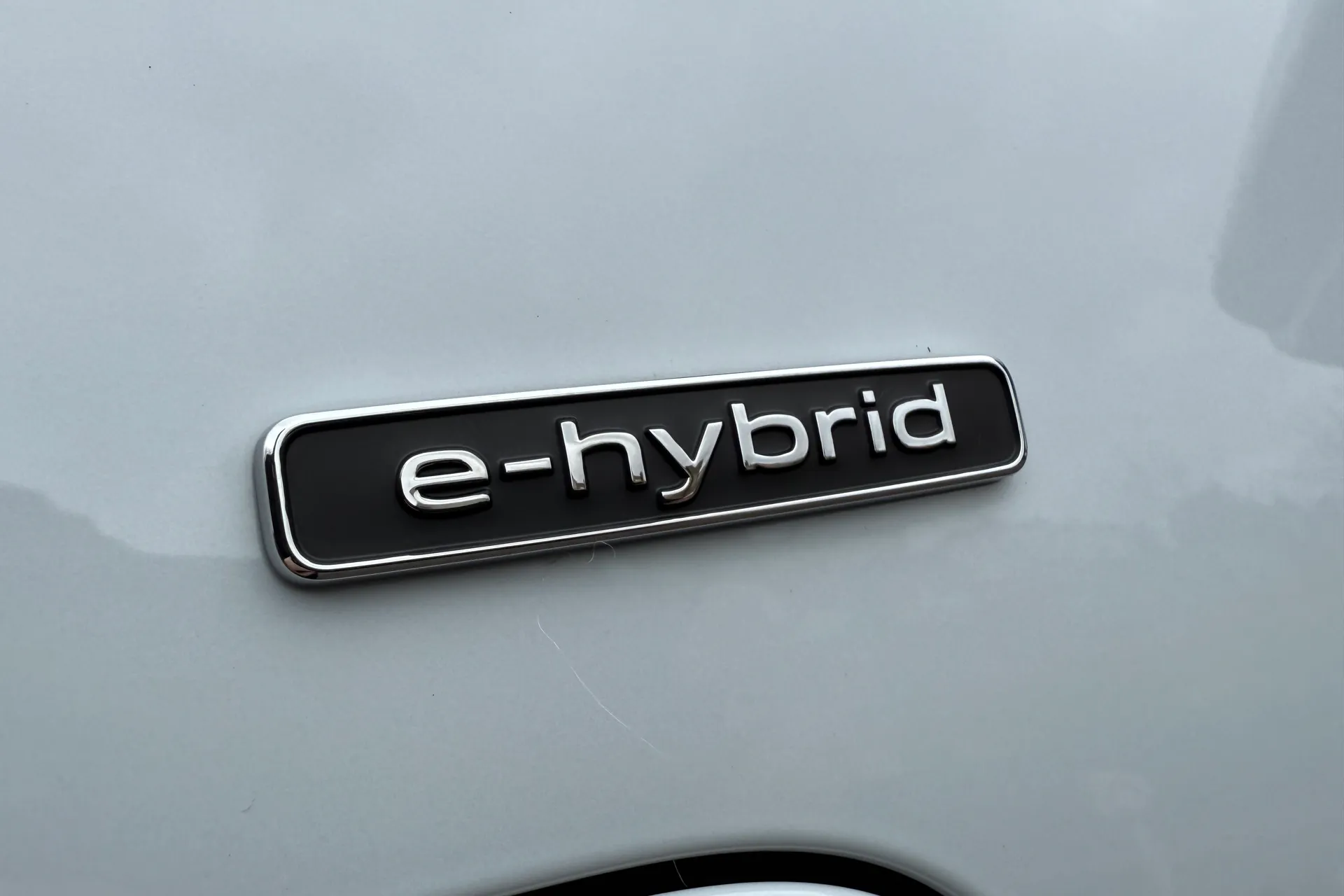 Audi Q3 thumbnail image number 52