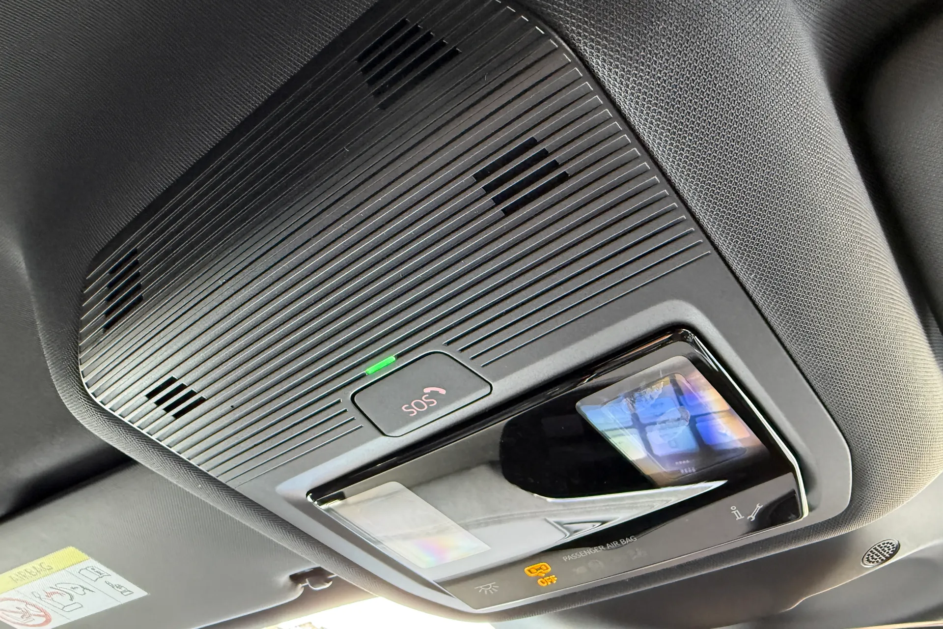 Audi Q3 thumbnail image number 30