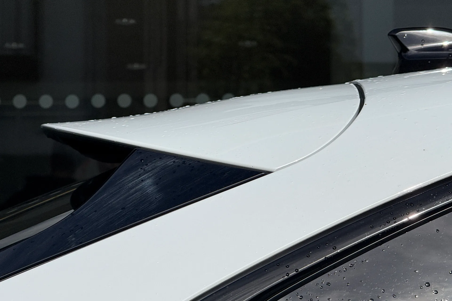 Audi Q3 thumbnail image number 60