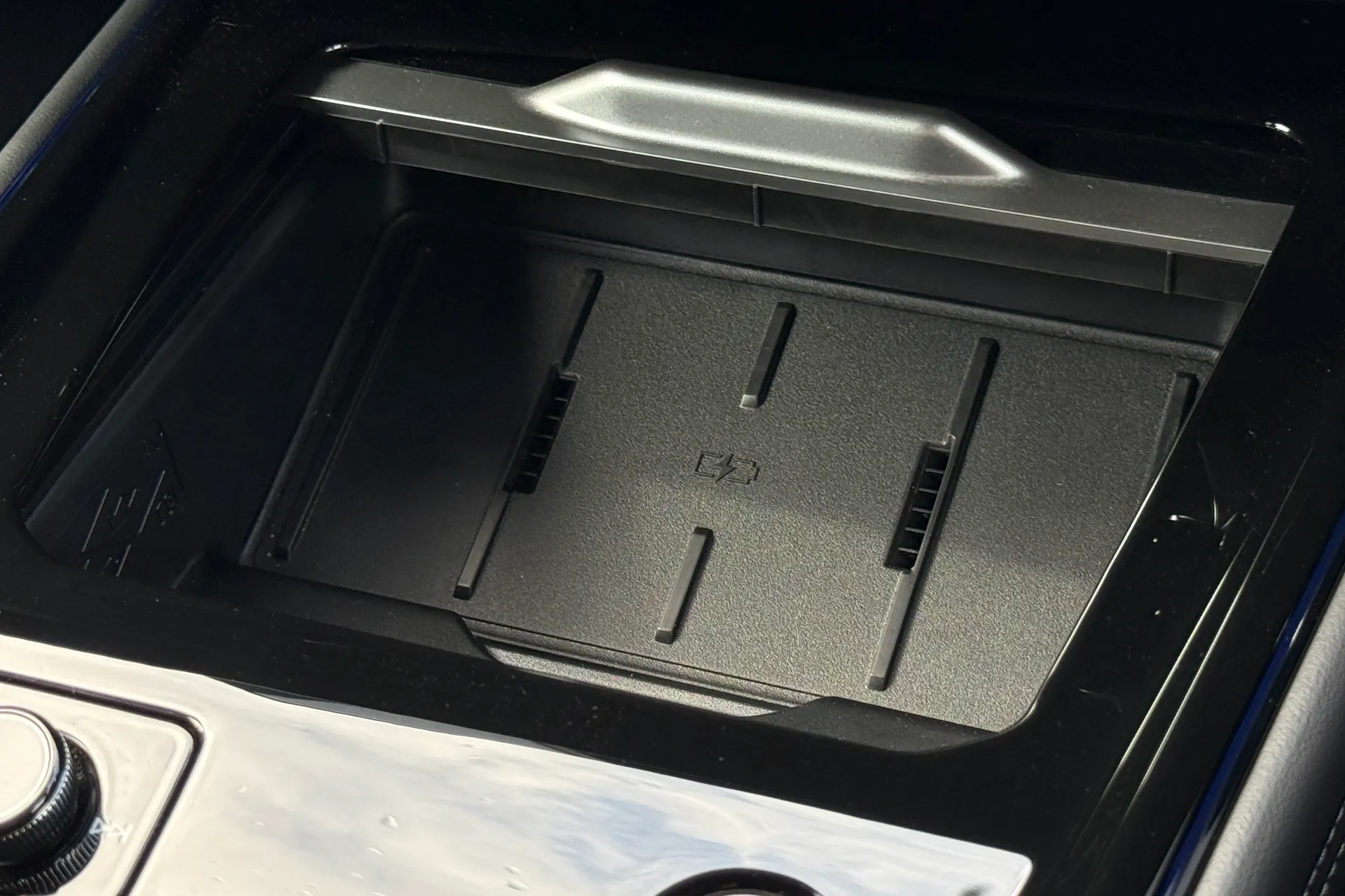 Audi Q3 thumbnail image number 9