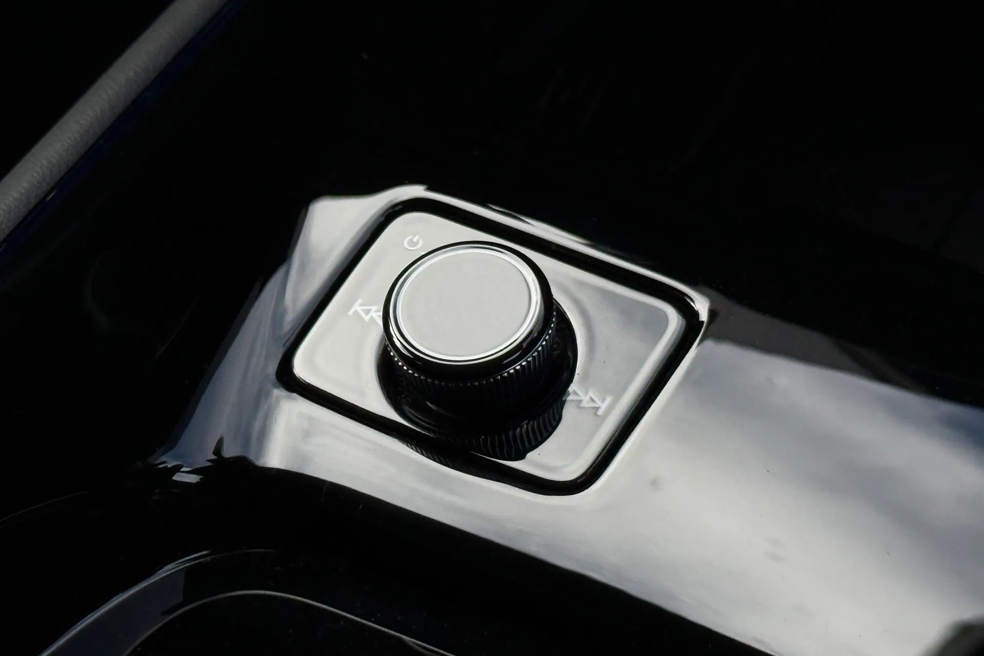 Audi Q3 thumbnail image number 22