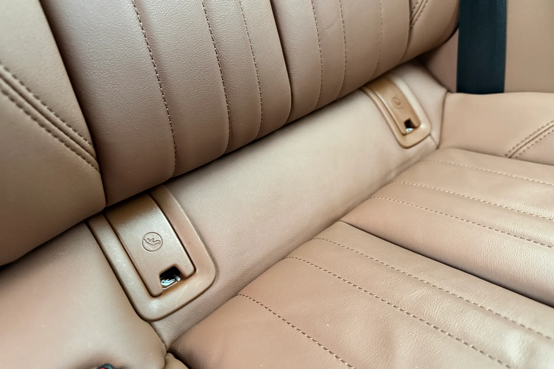 Audi e-tron thumbnail image number 42