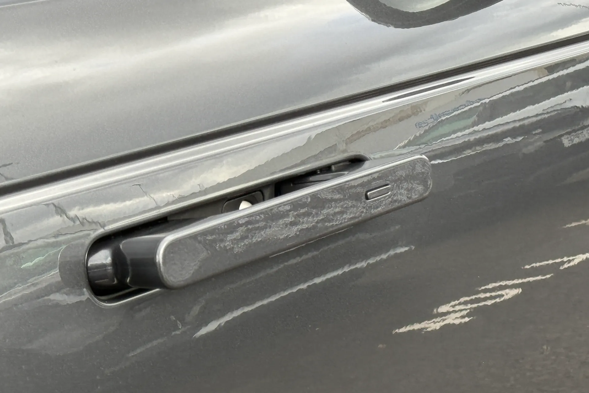 LAND ROVER RANGE ROVER SPORT thumbnail image number 17