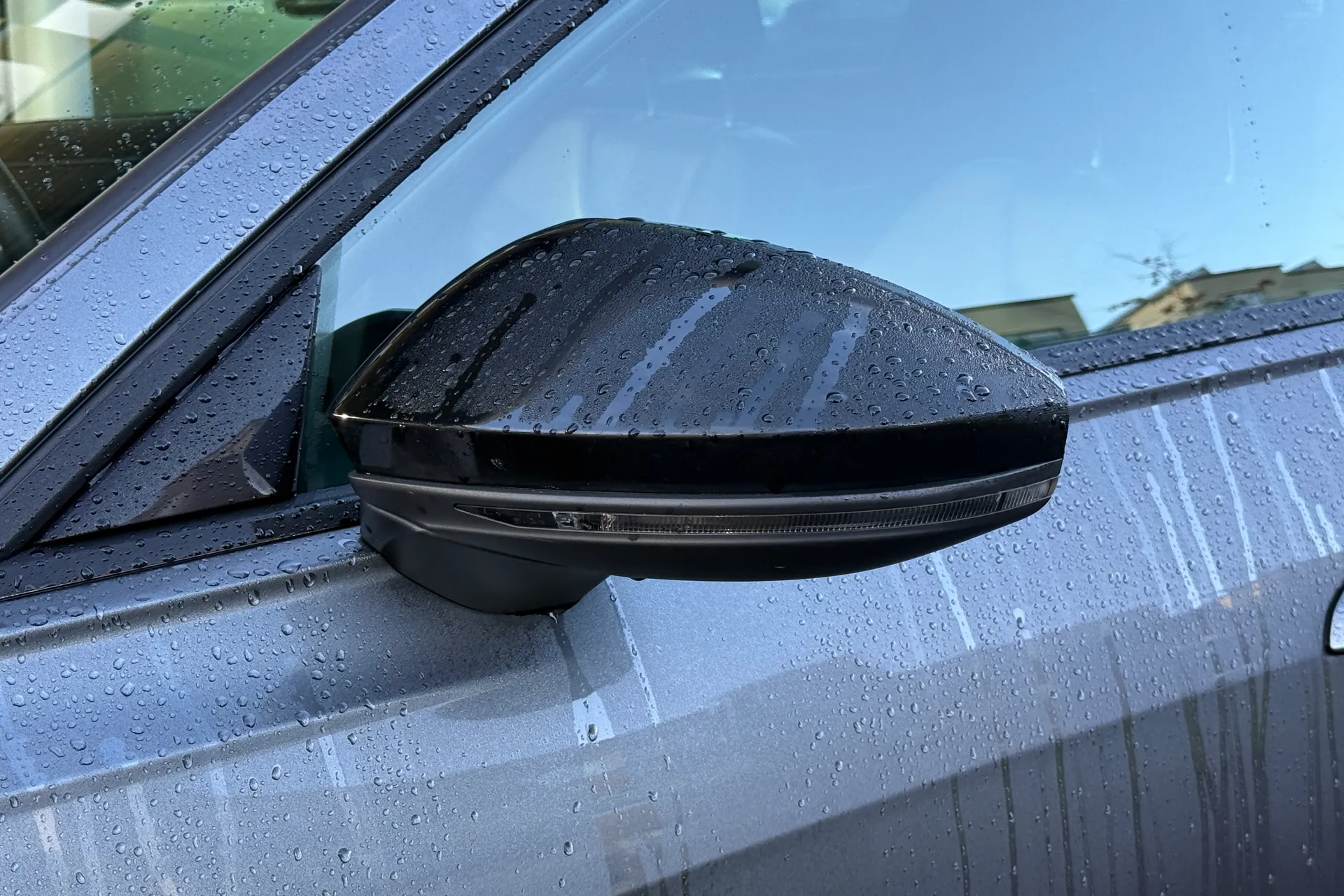 Audi A6 thumbnail image number 55