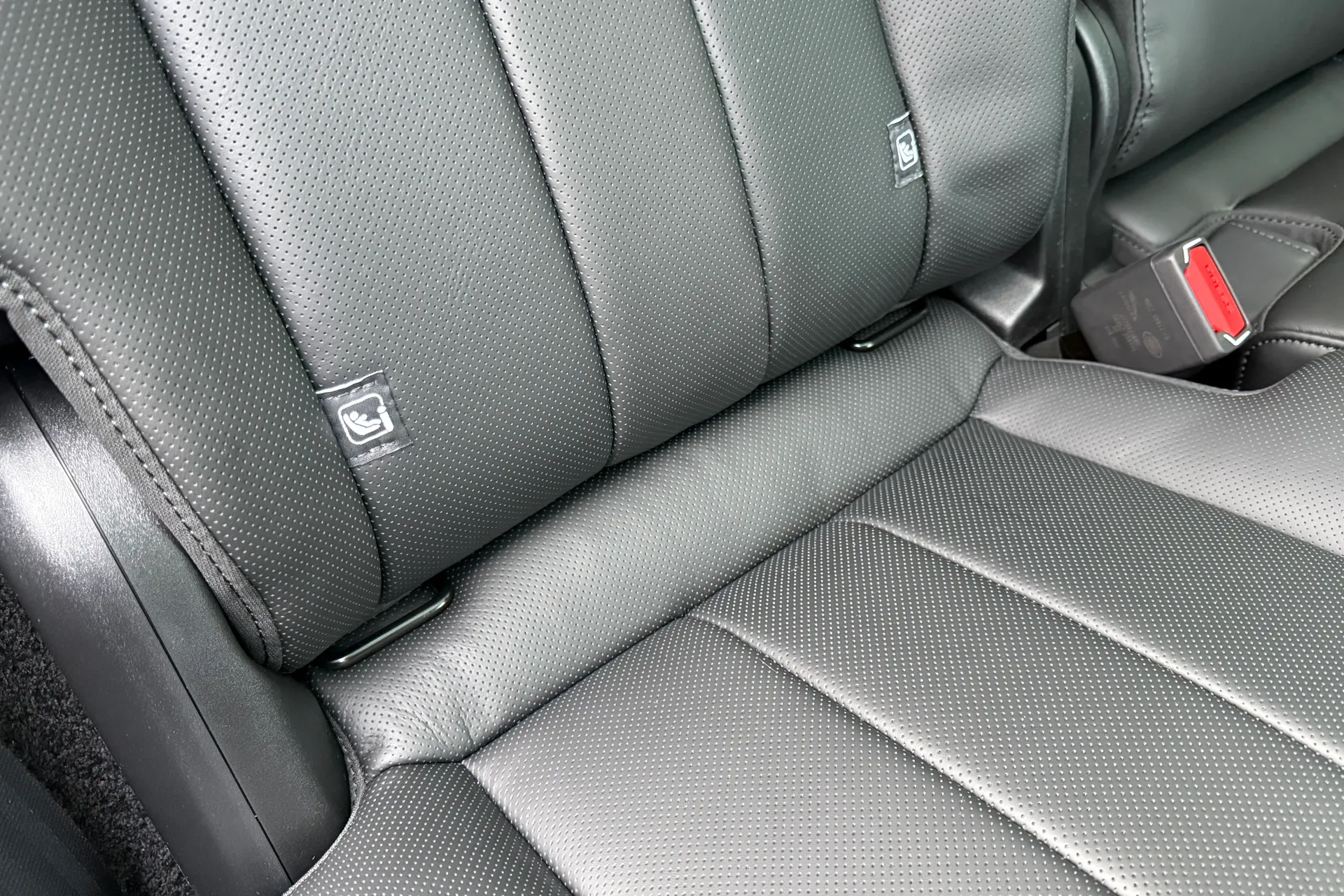 LAND ROVER RANGE ROVER thumbnail image number 48