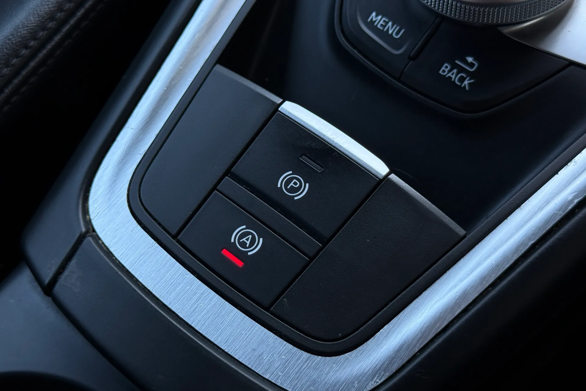 Audi TT thumbnail image number 26