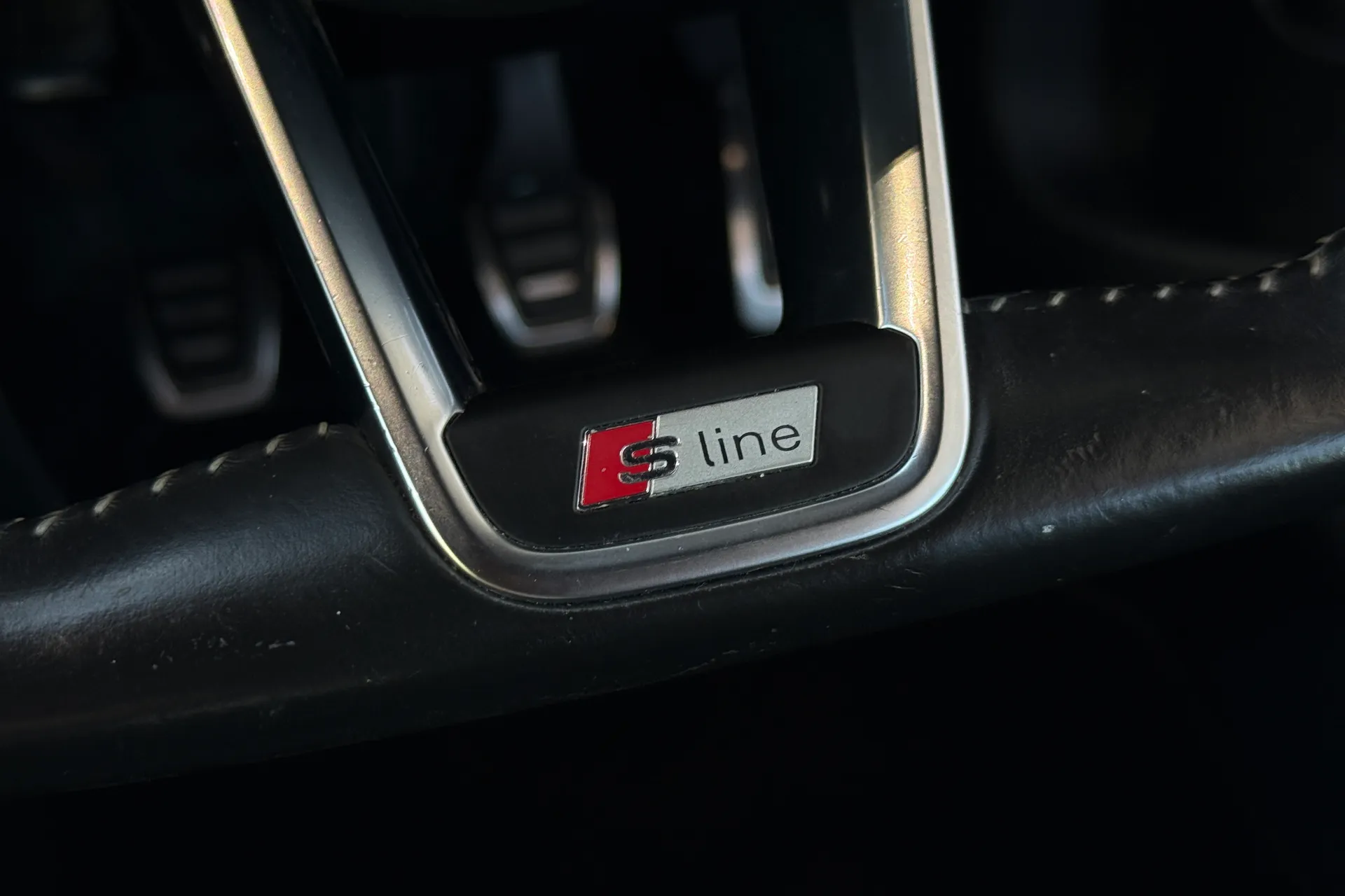 Audi TT thumbnail image number 27
