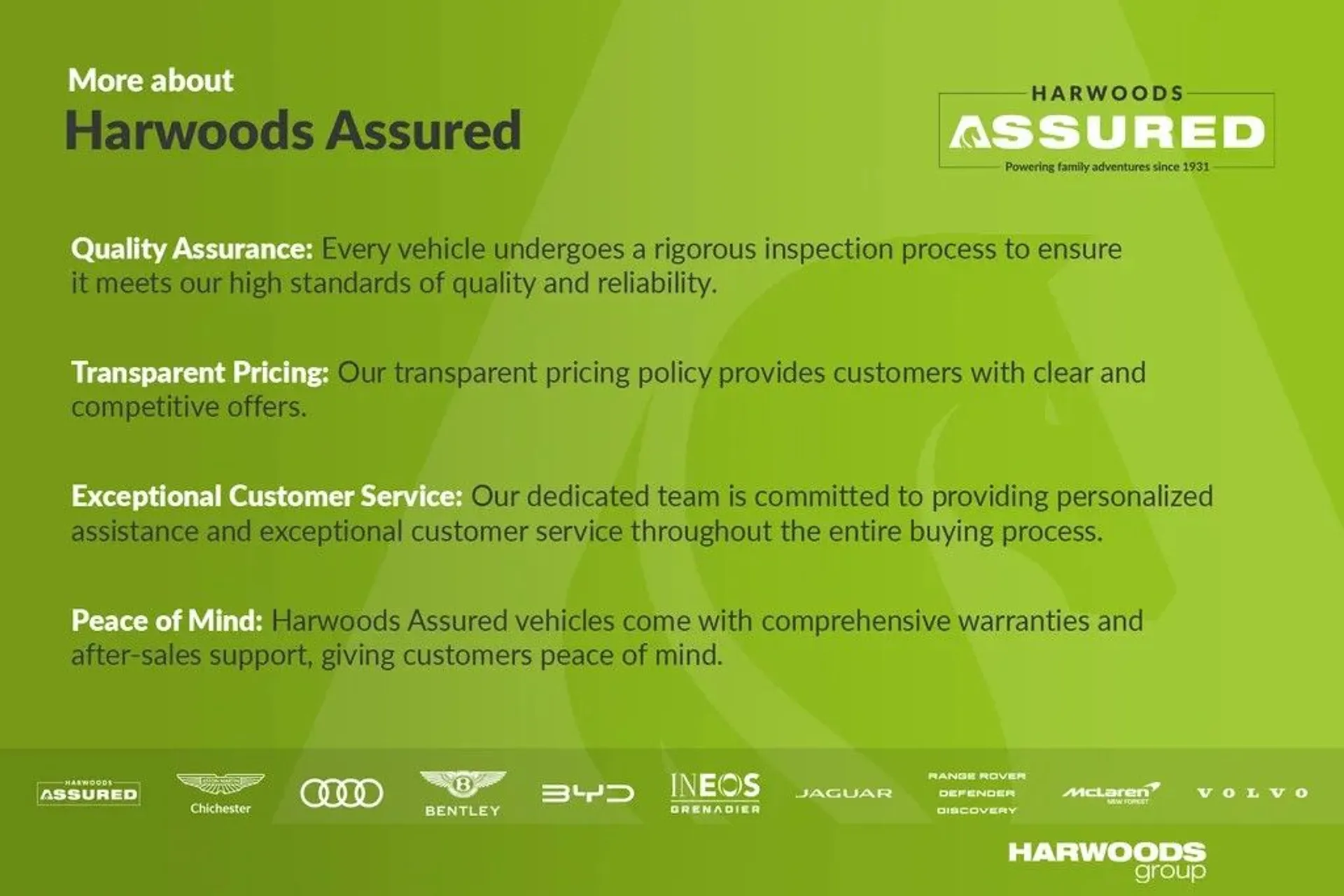 MINI CLUBMAN thumbnail image number 56