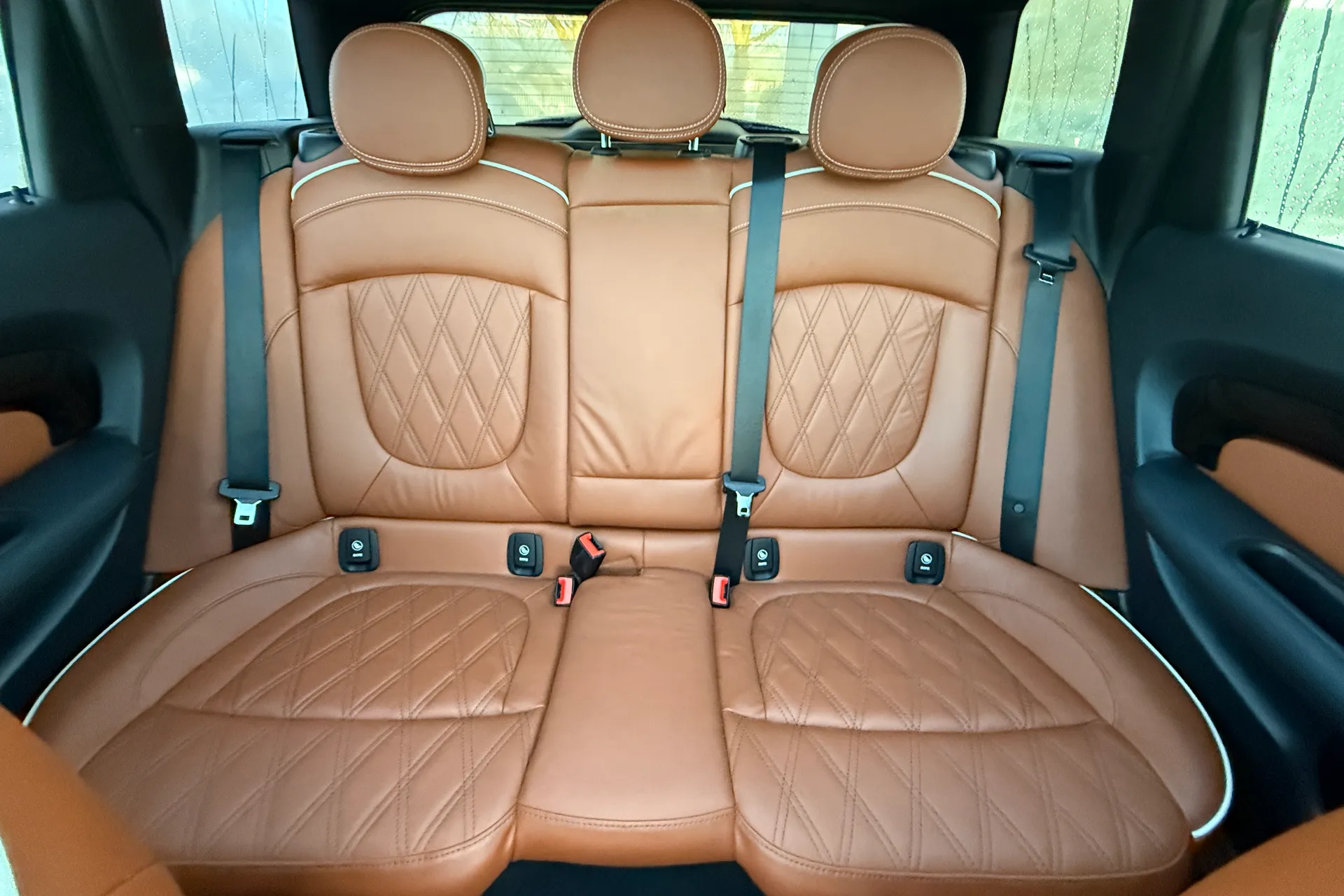 MINI CLUBMAN thumbnail image number 11