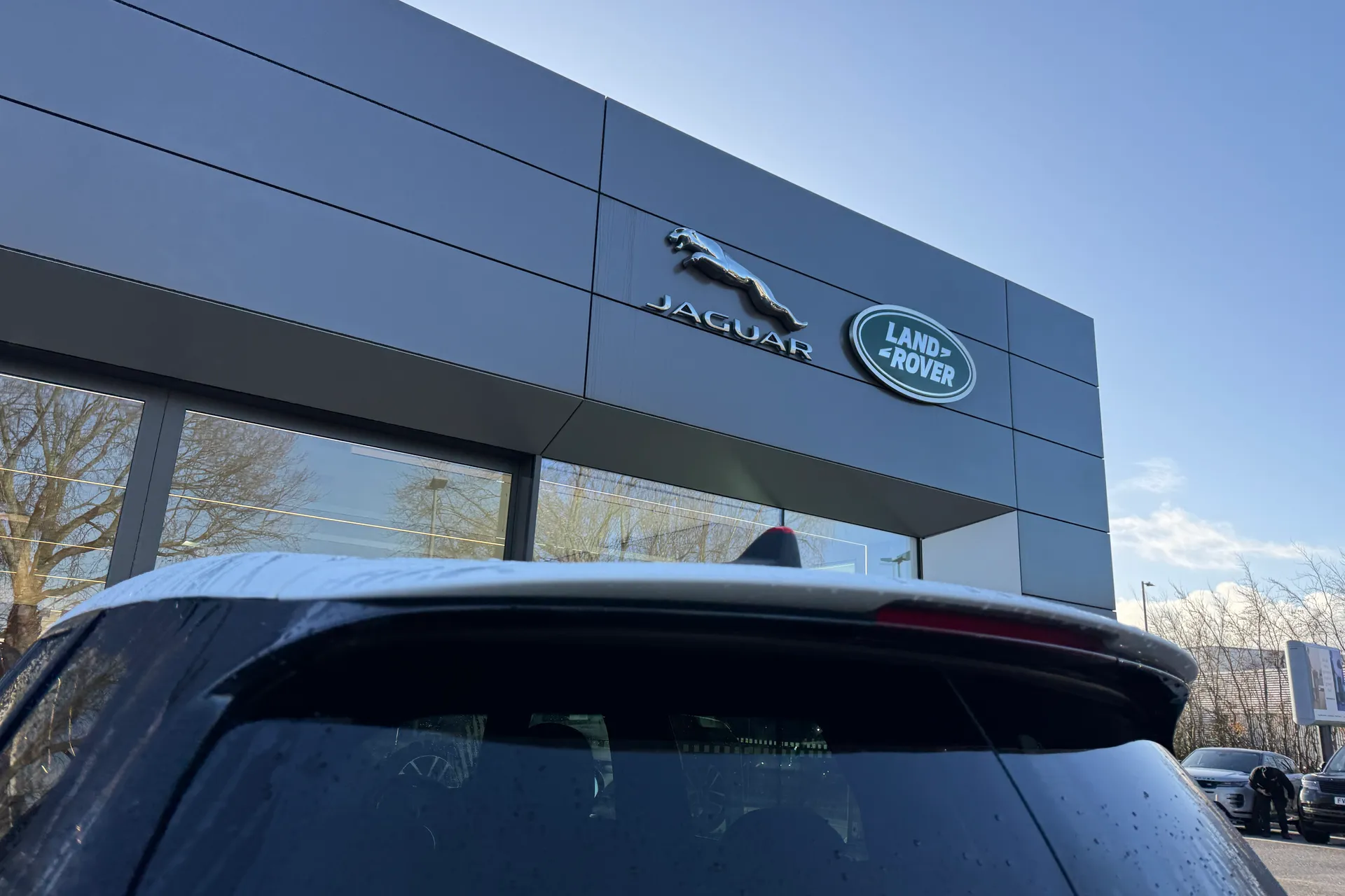 MINI CLUBMAN thumbnail image number 32