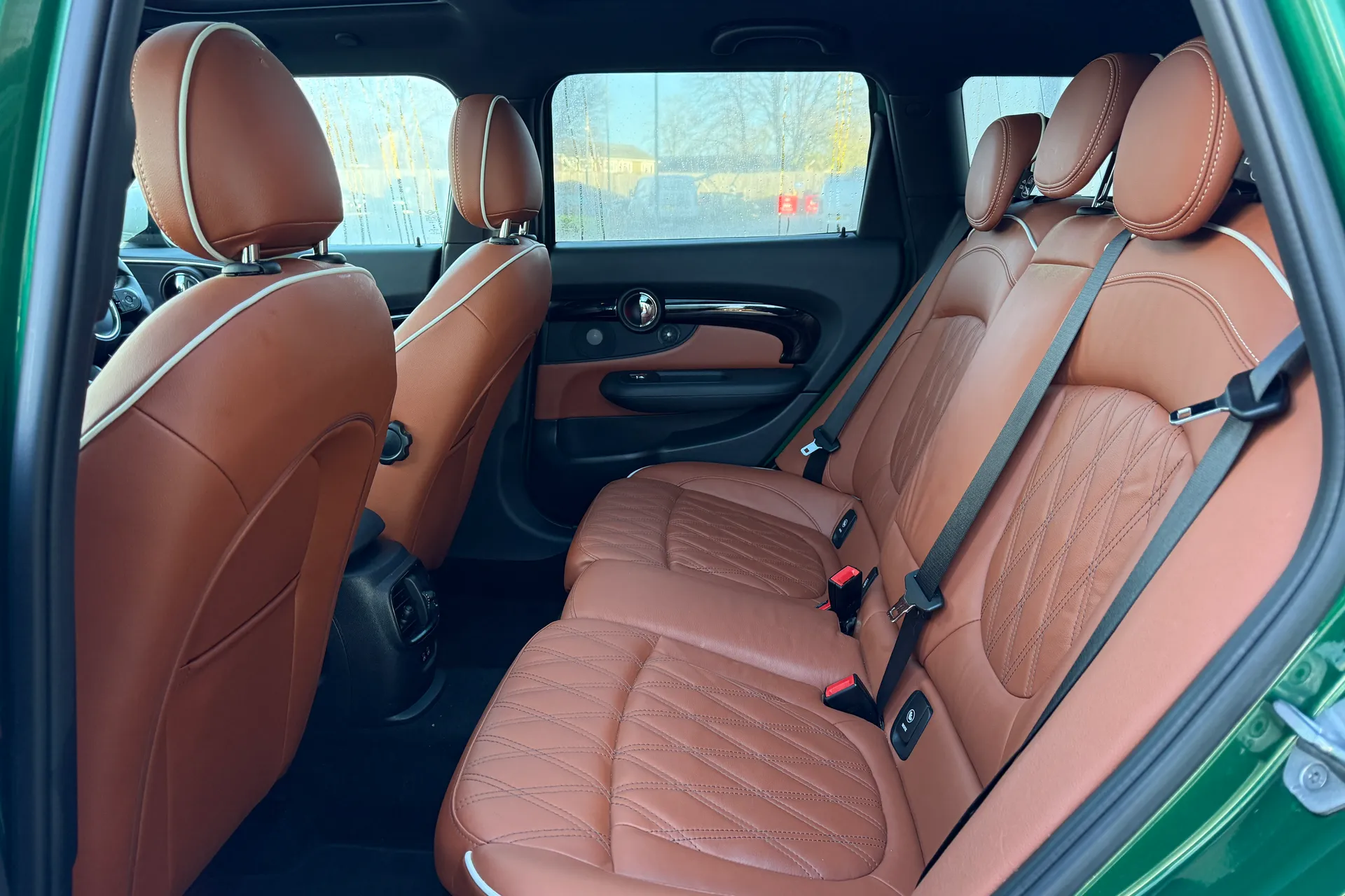 MINI CLUBMAN thumbnail image number 48