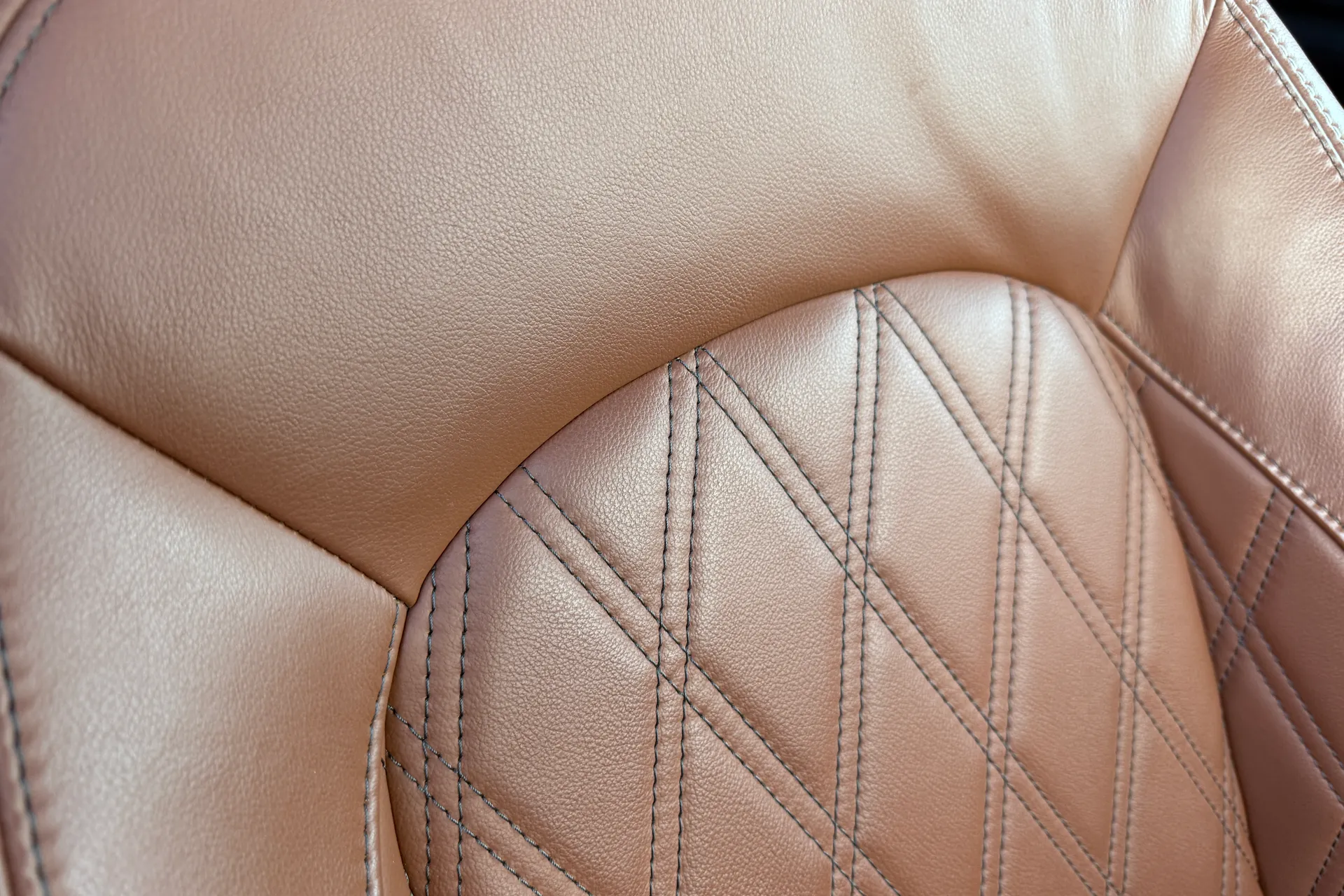 MINI CLUBMAN thumbnail image number 33