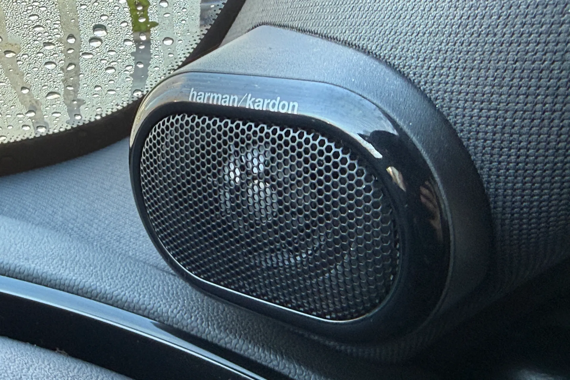 MINI CLUBMAN thumbnail image number 20