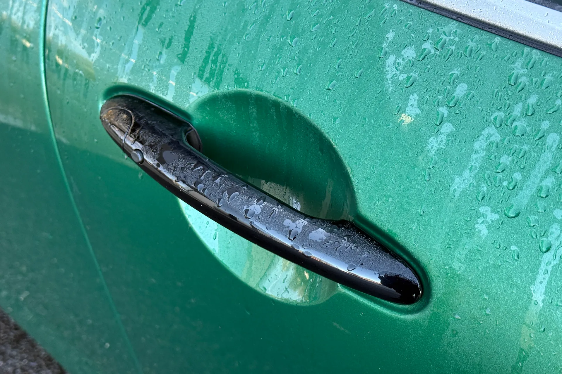 MINI CLUBMAN thumbnail image number 37