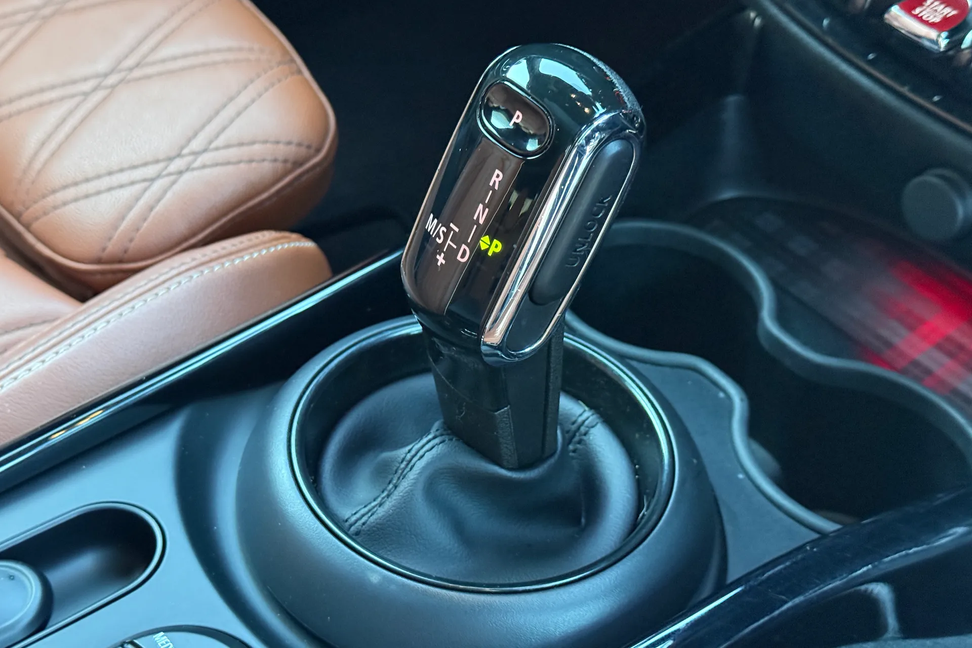 MINI CLUBMAN thumbnail image number 19