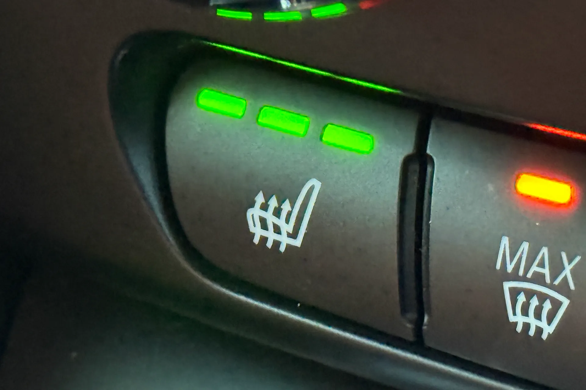 MINI CLUBMAN thumbnail image number 17