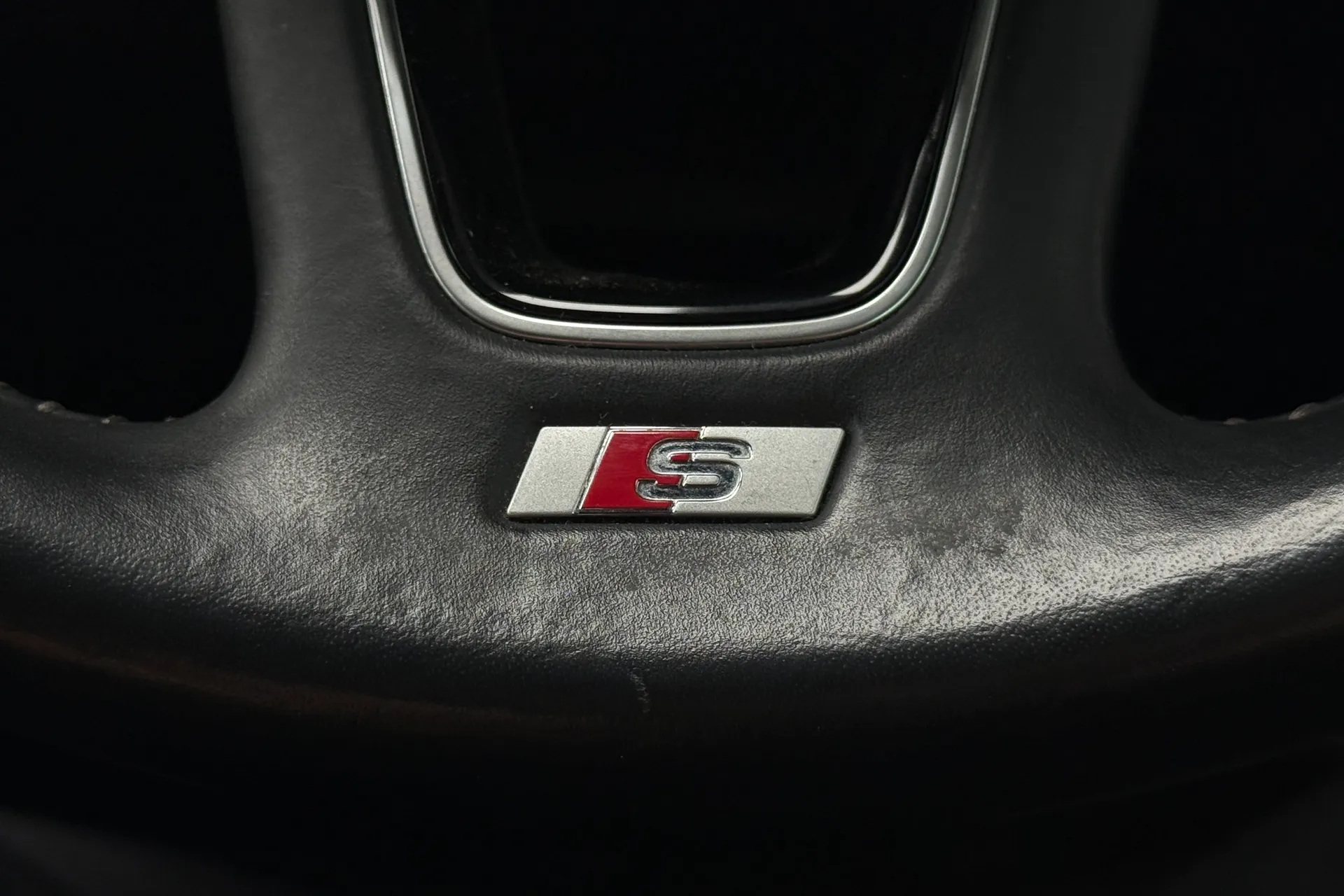 Audi A5 thumbnail image number 8