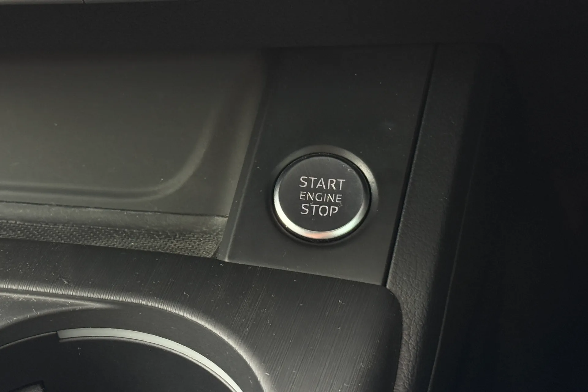 Audi A5 thumbnail image number 16