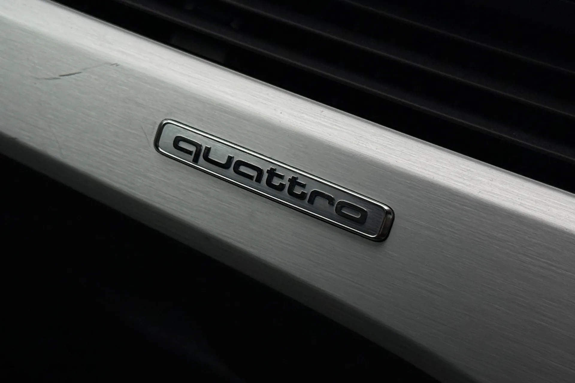 Audi A5 thumbnail image number 13
