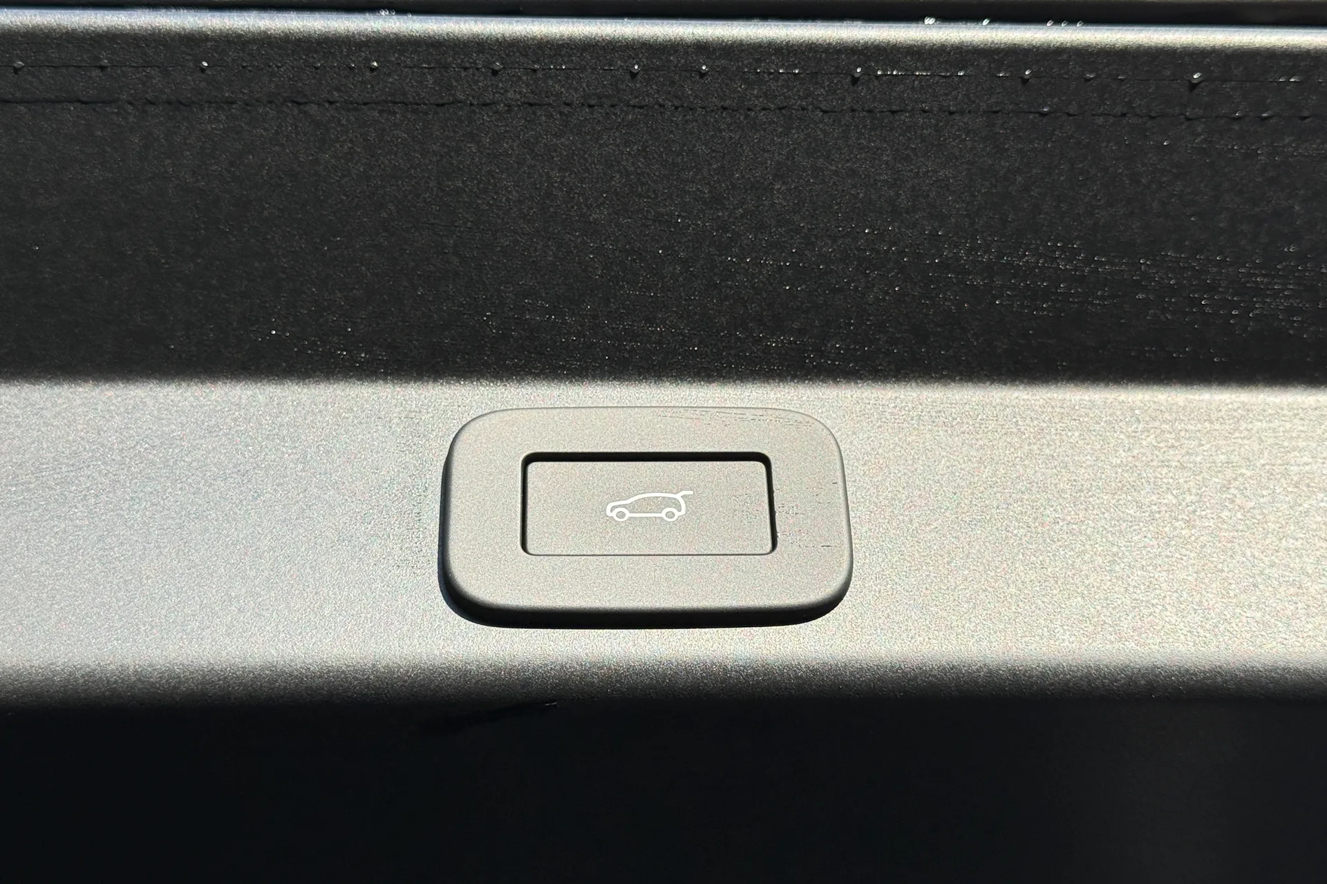 LAND ROVER RANGE ROVER SPORT thumbnail image number 40