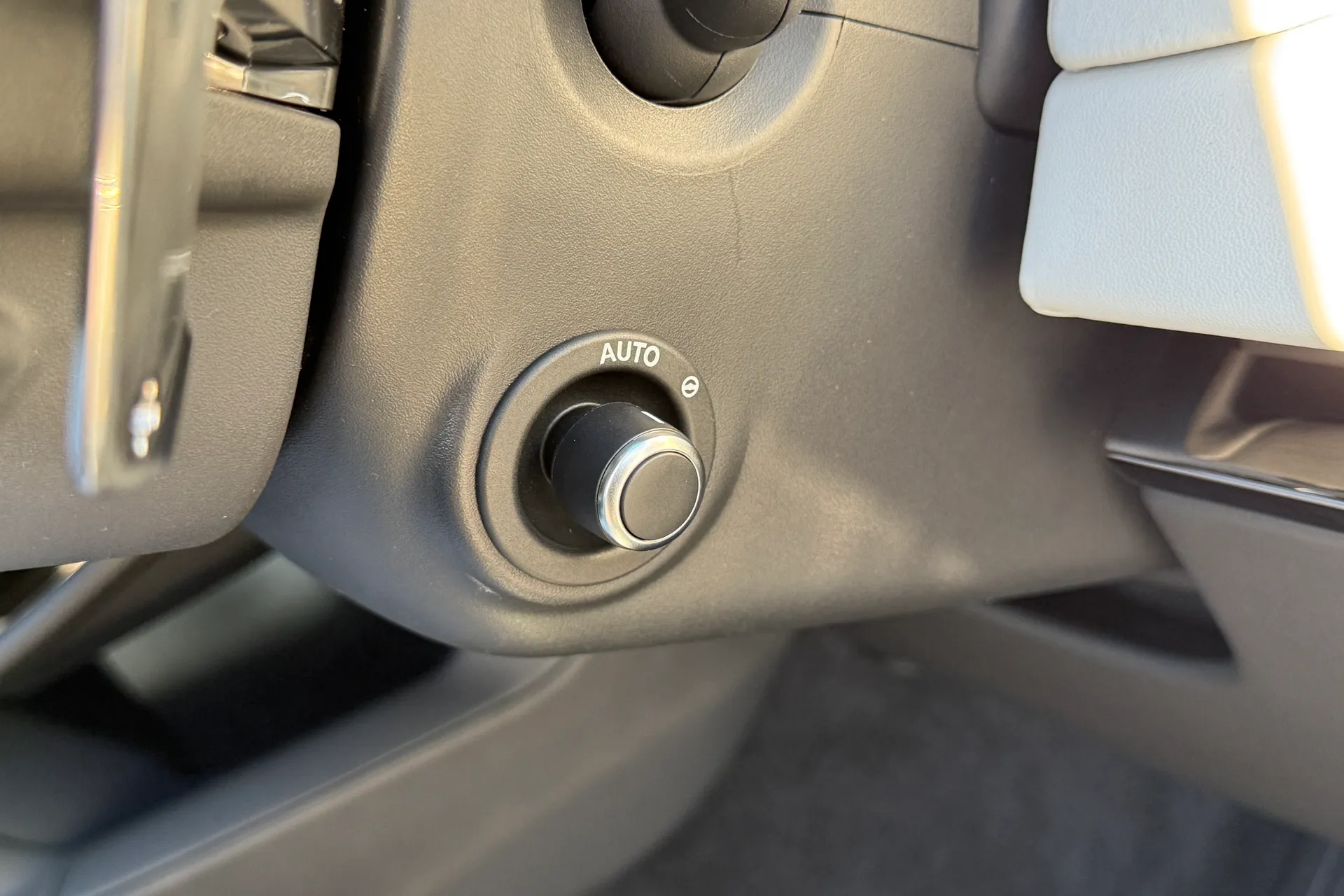 LAND ROVER RANGE ROVER SPORT thumbnail image number 19