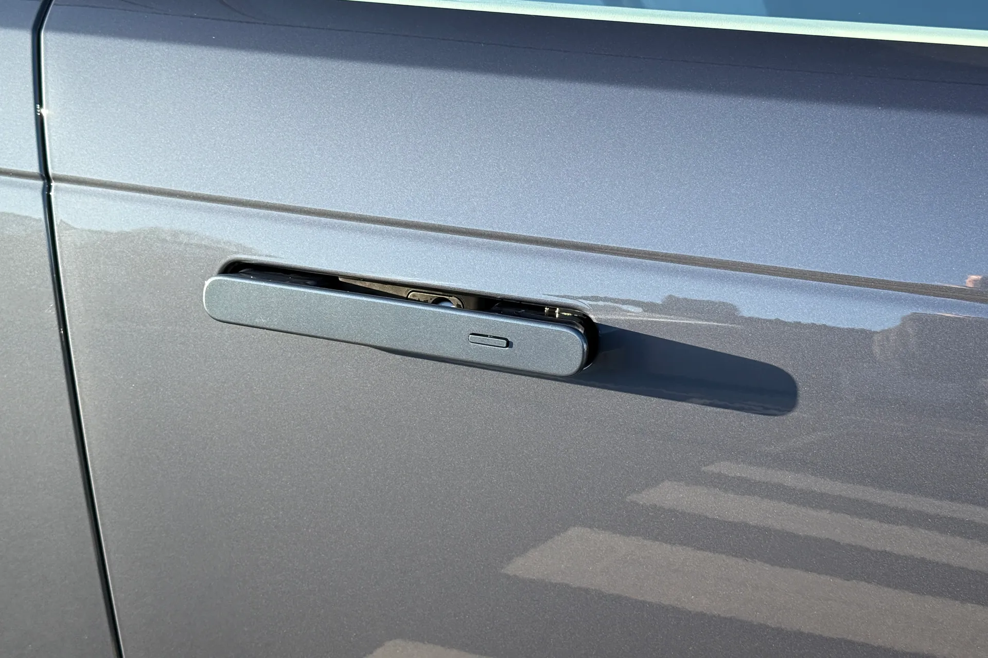 LAND ROVER RANGE ROVER SPORT thumbnail image number 29