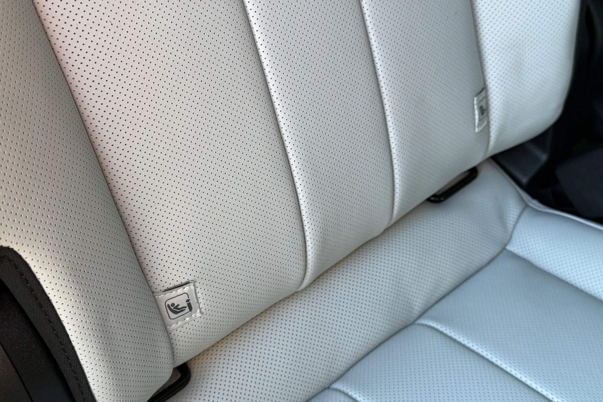 LAND ROVER RANGE ROVER SPORT thumbnail image number 45