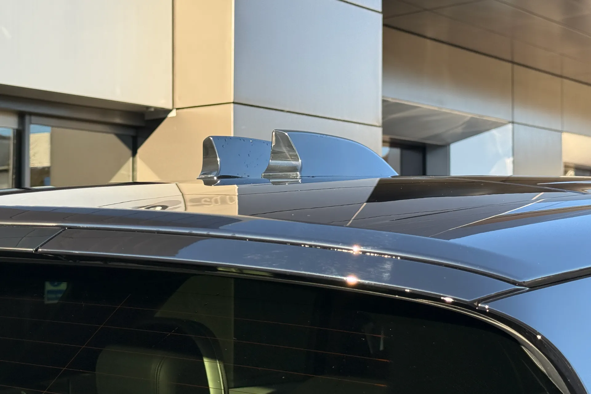 LAND ROVER RANGE ROVER SPORT thumbnail image number 37