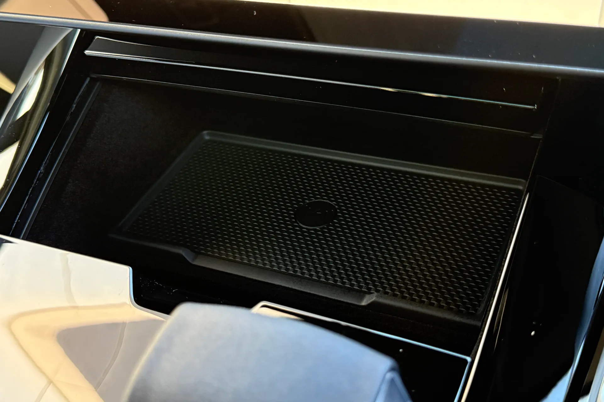 LAND ROVER RANGE ROVER SPORT thumbnail image number 54