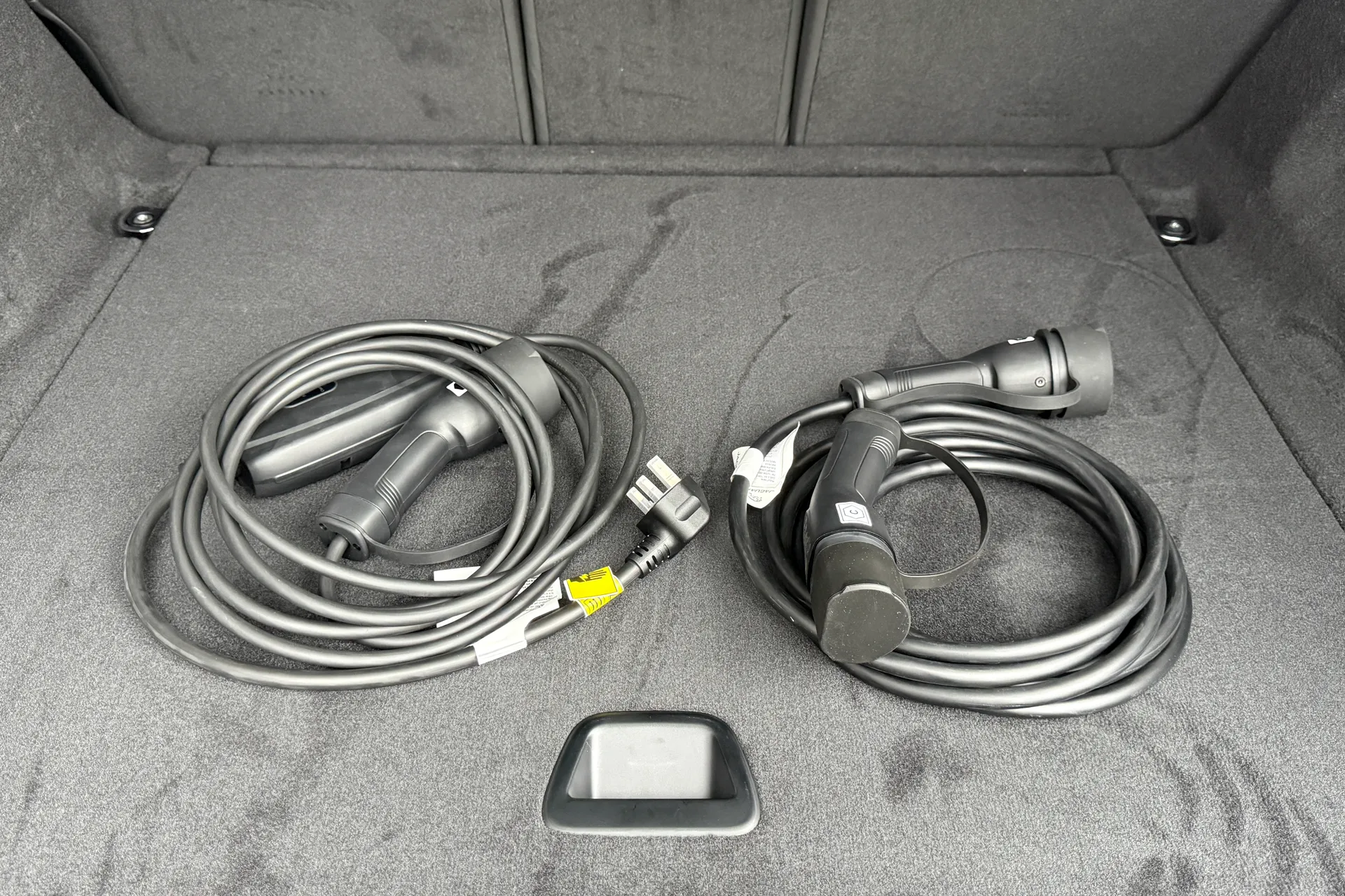 LAND ROVER RANGE ROVER SPORT thumbnail image number 45