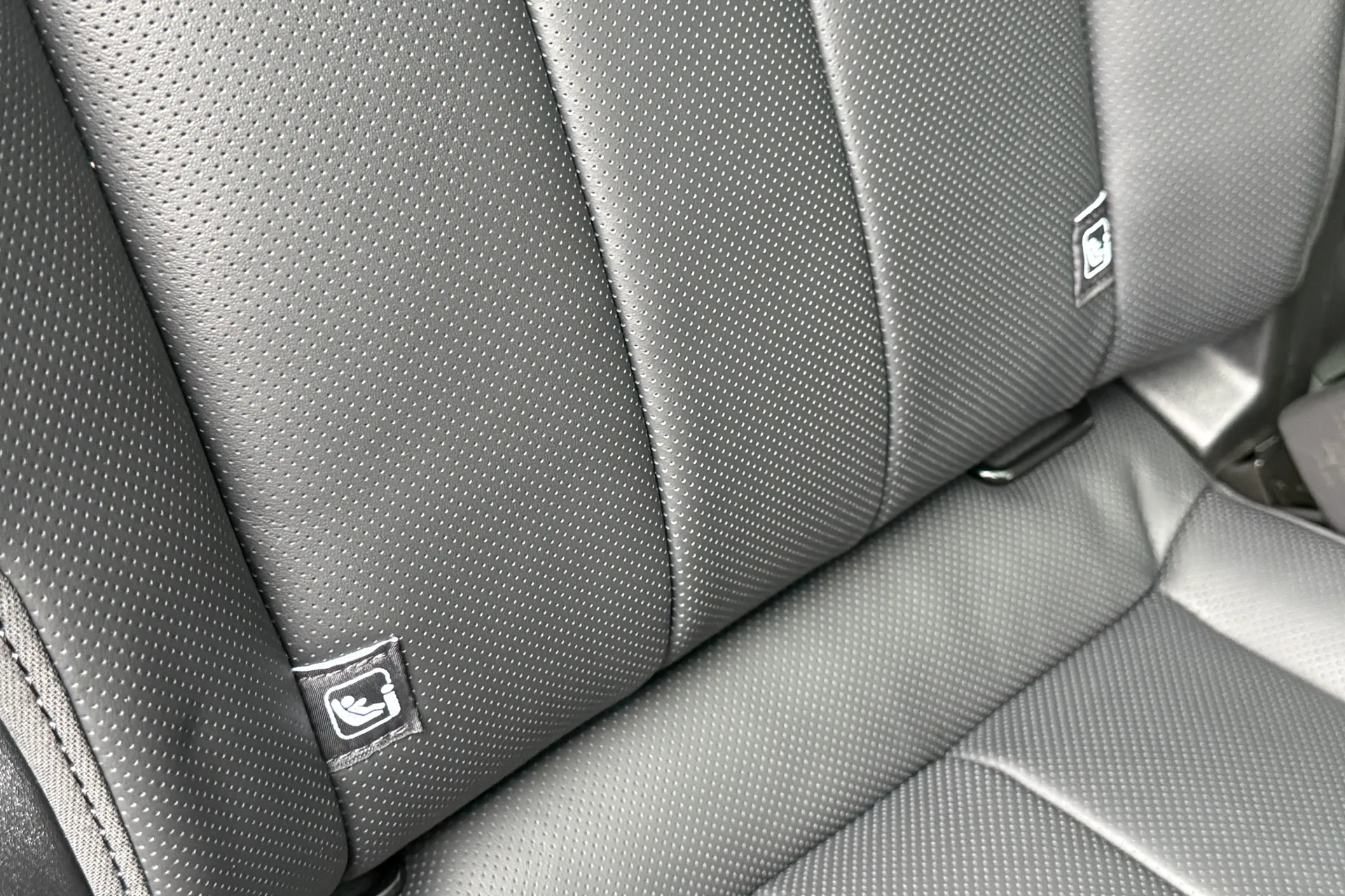 LAND ROVER RANGE ROVER SPORT thumbnail image number 39