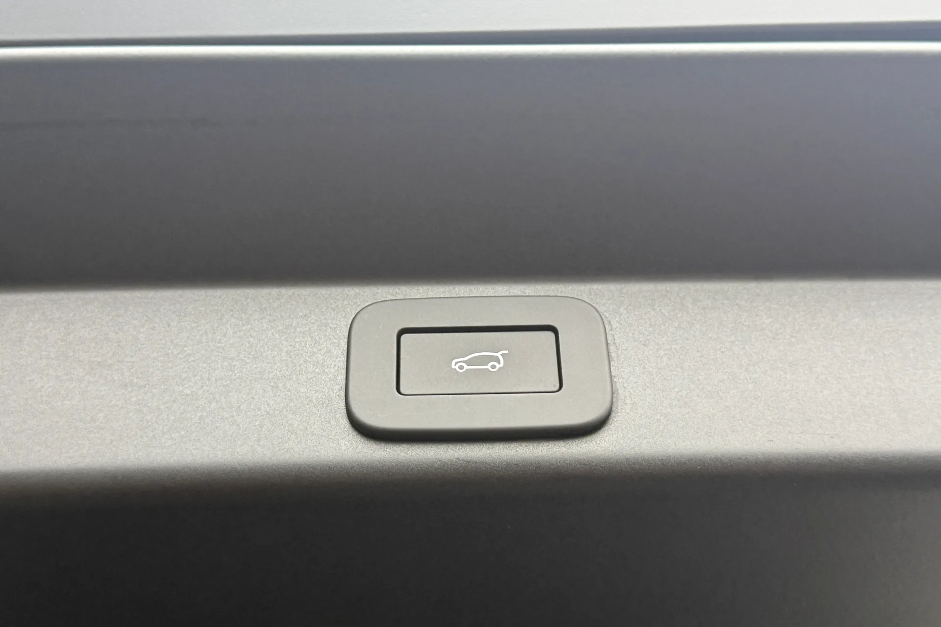 LAND ROVER RANGE ROVER SPORT thumbnail image number 43