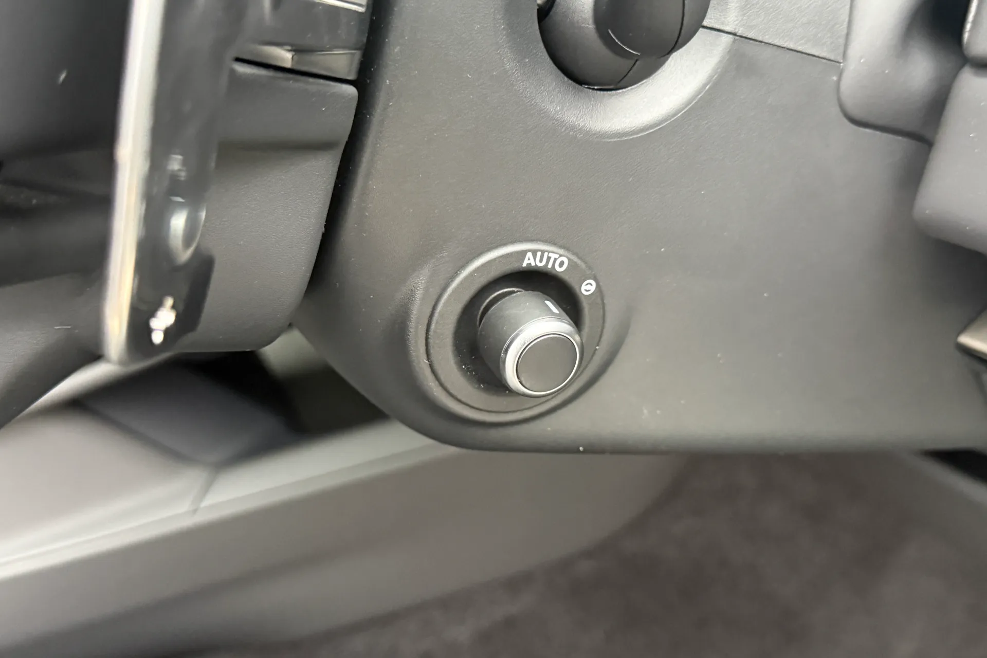 LAND ROVER RANGE ROVER SPORT thumbnail image number 18