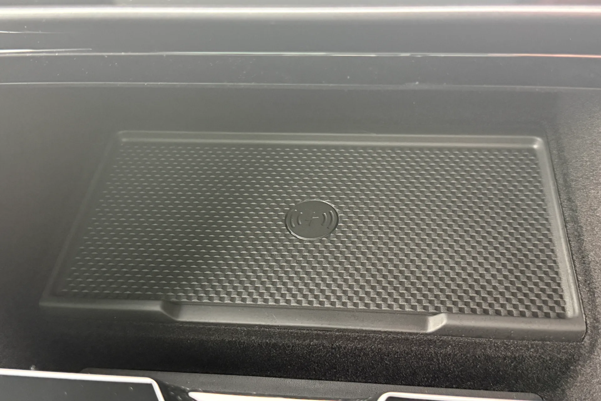 LAND ROVER RANGE ROVER SPORT thumbnail image number 56