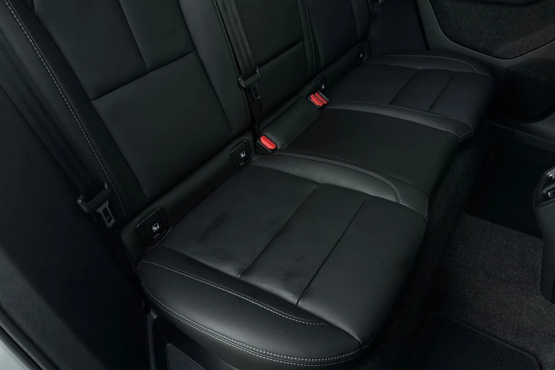 Volvo XC40 thumbnail image number 25