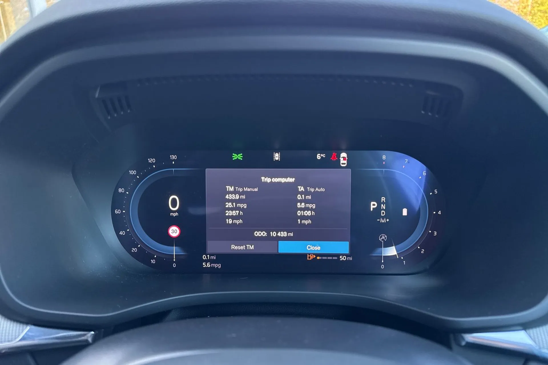 Volvo XC60 thumbnail image number 49