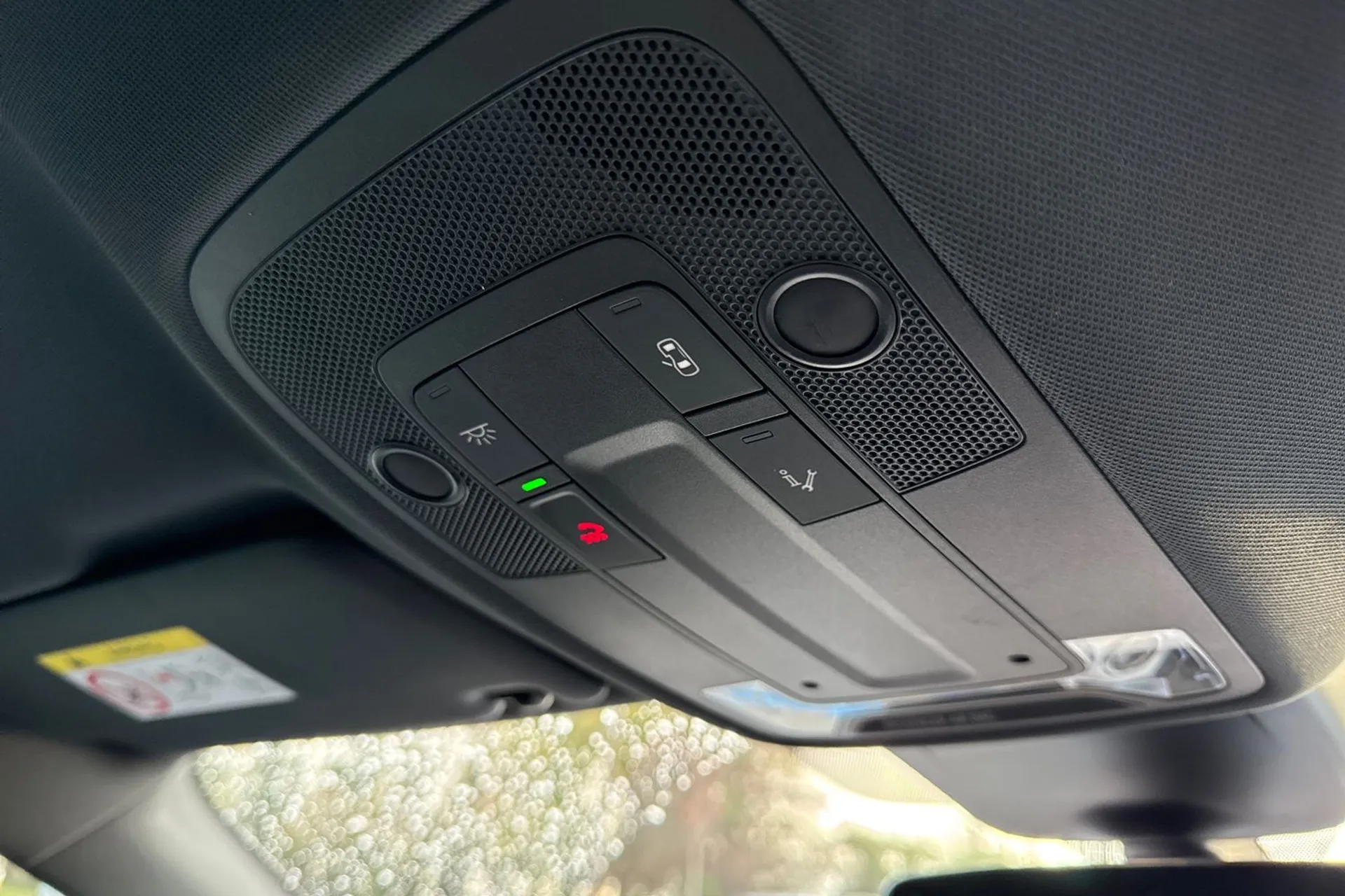 Audi Q3 thumbnail image number 53