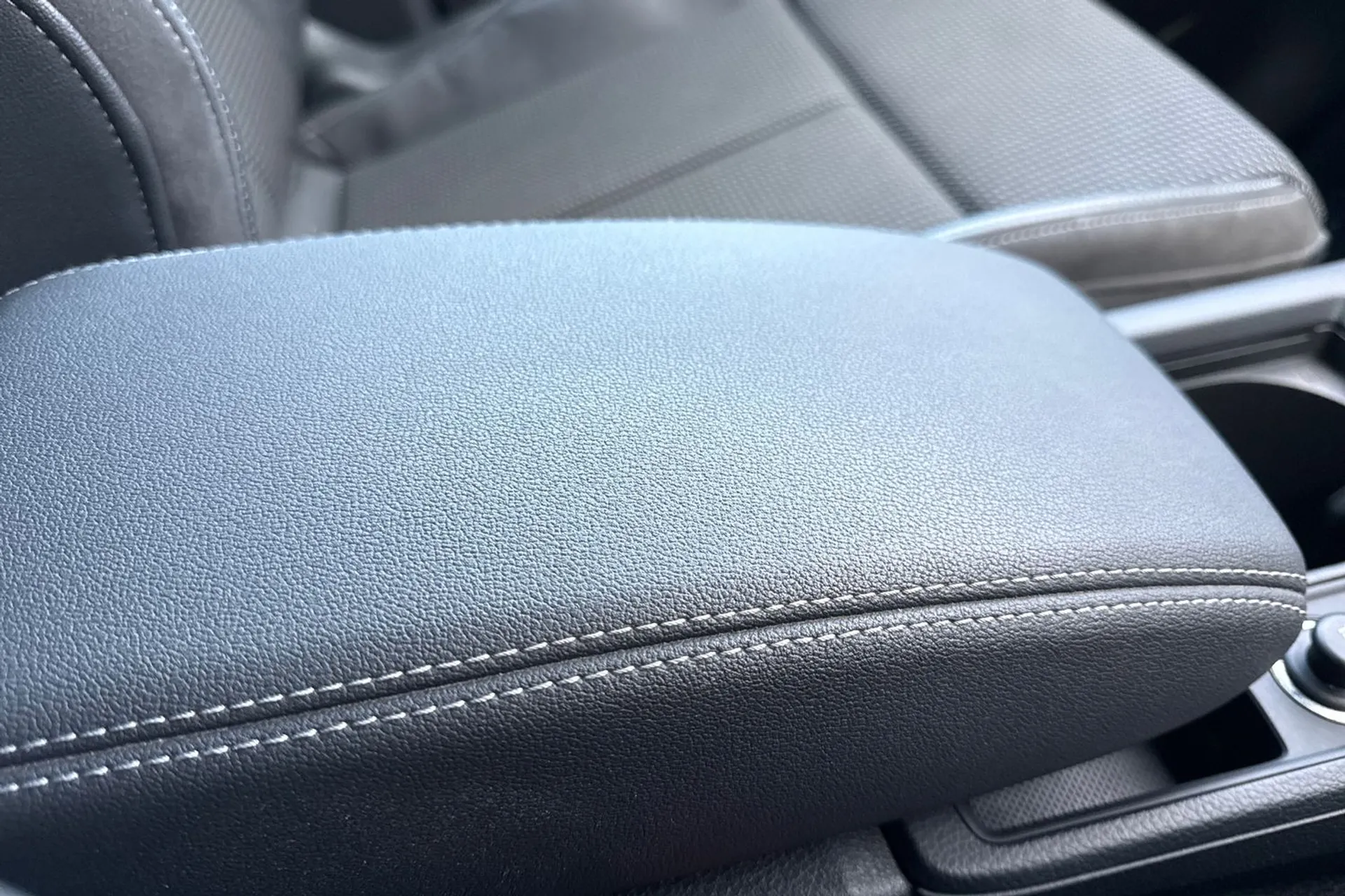 Audi Q3 thumbnail image number 49