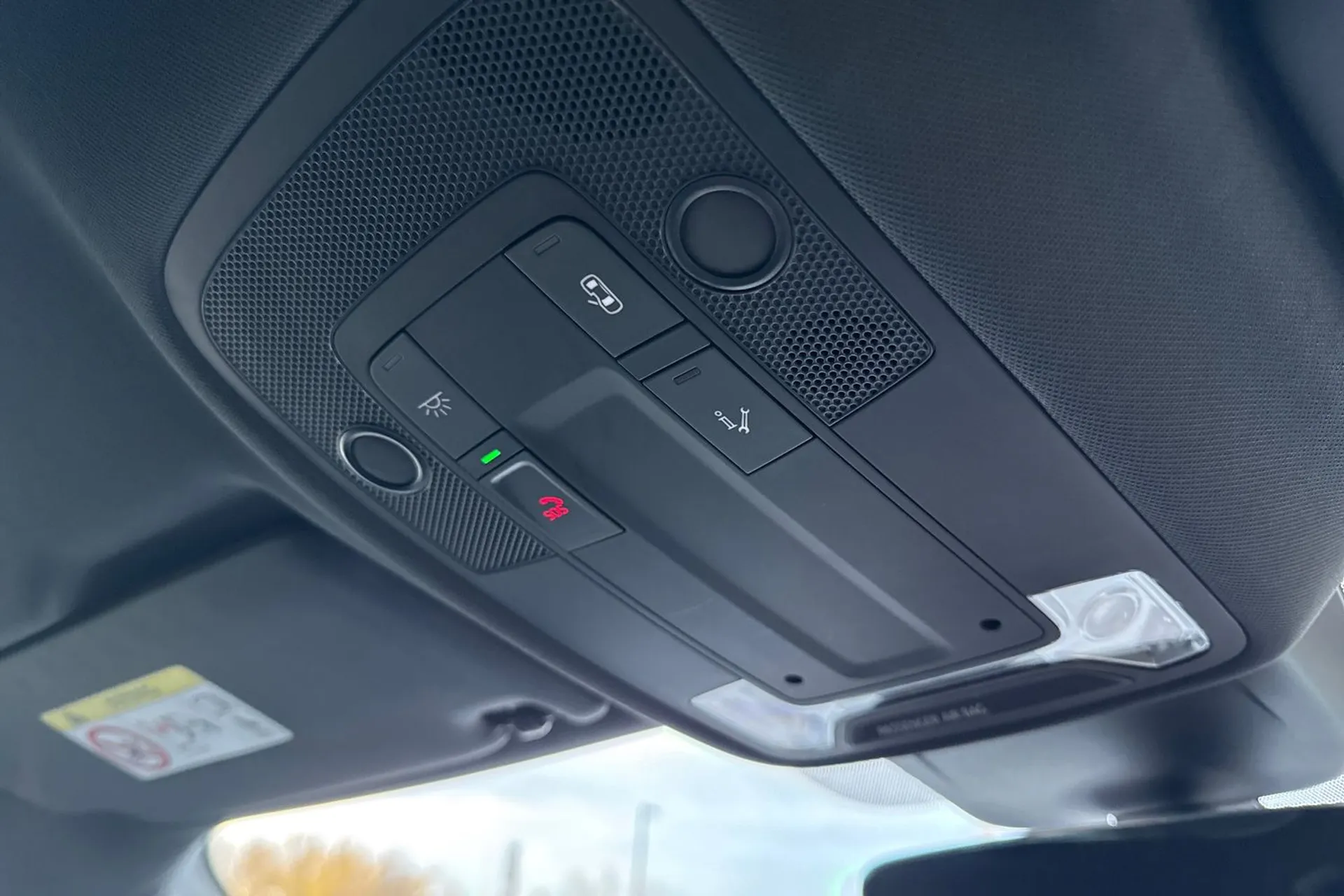 Audi Q3 thumbnail image number 51