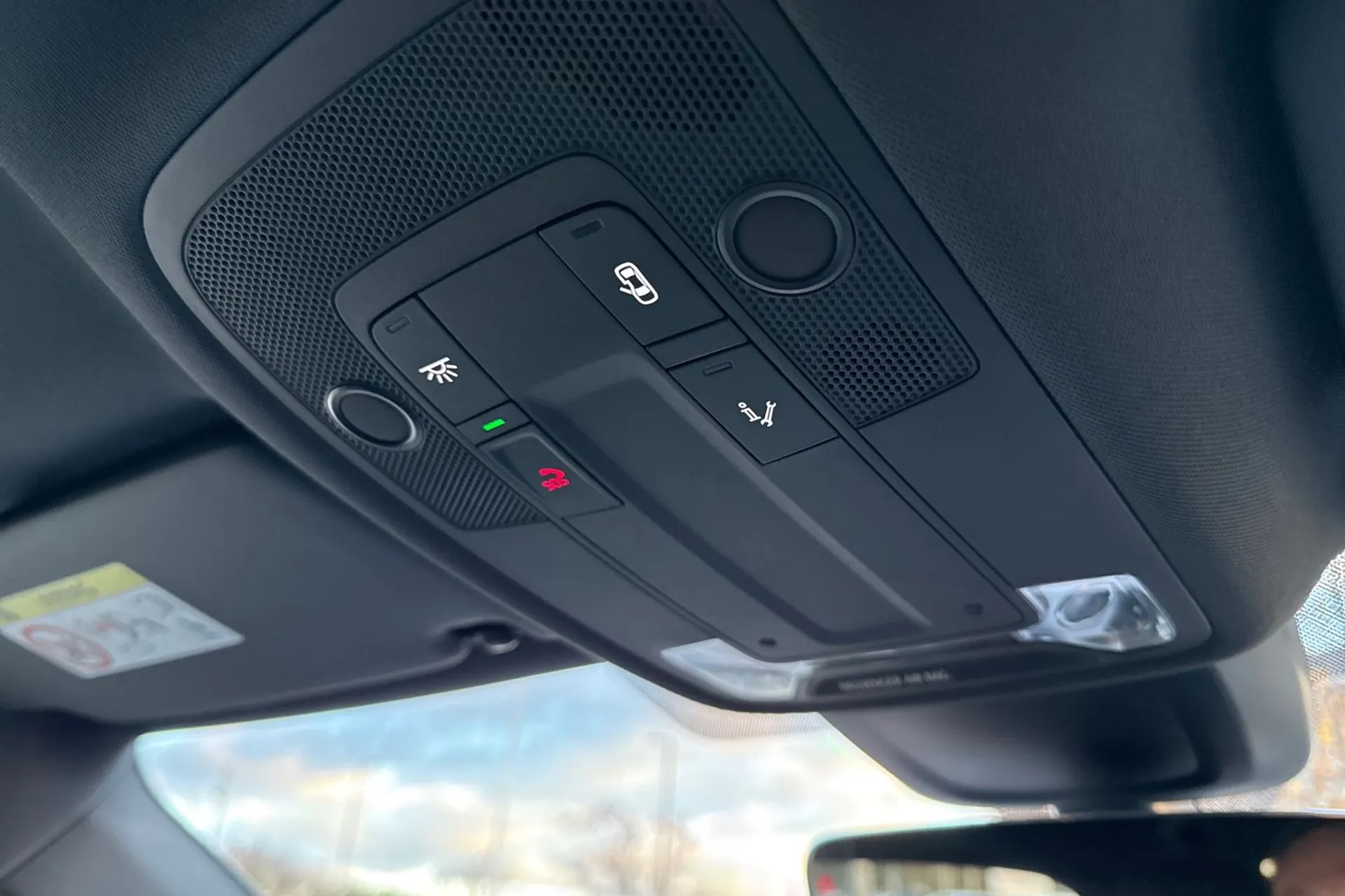 Audi A3 thumbnail image number 45