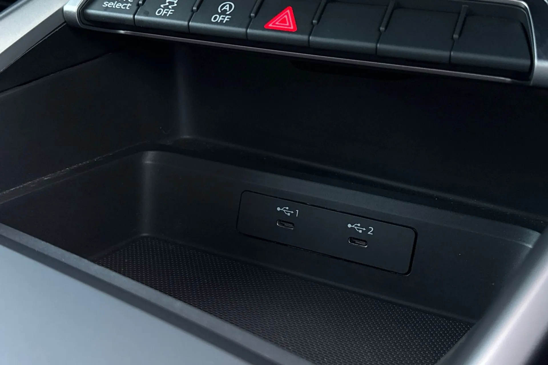 Audi A3 thumbnail image number 30