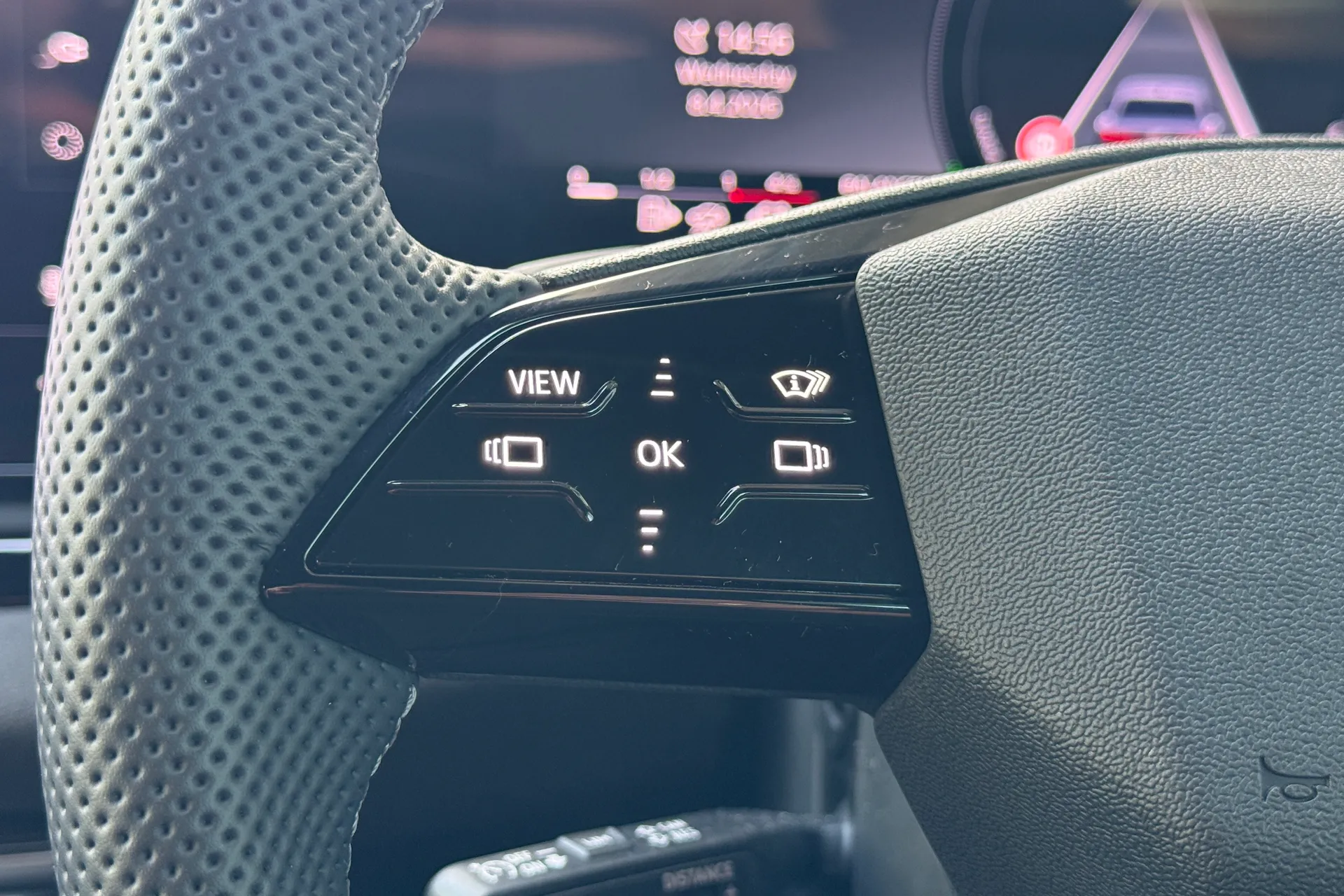 Audi A6 thumbnail image number 12