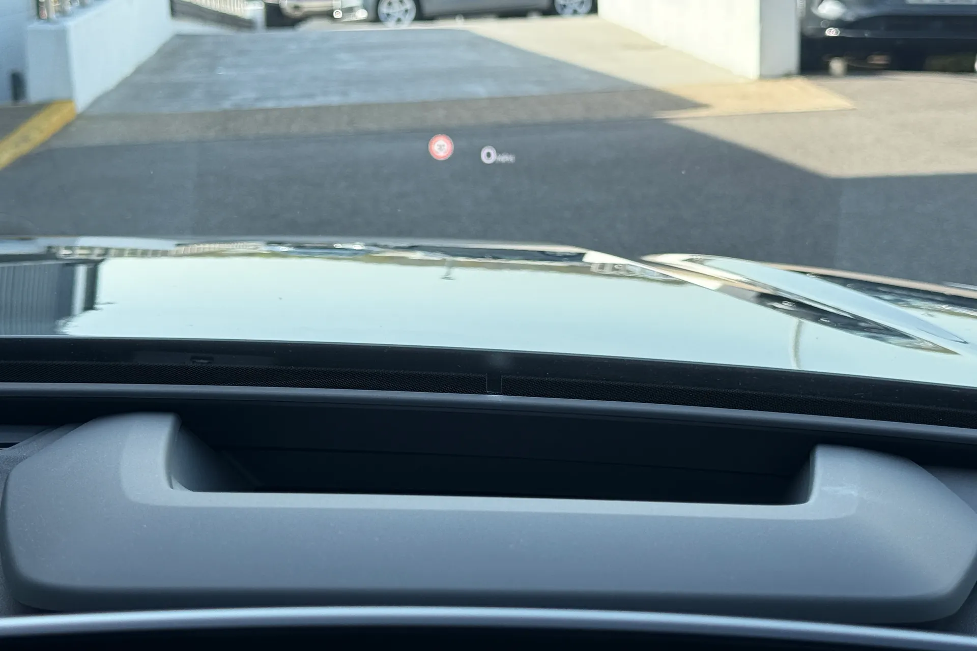 Audi A6 thumbnail image number 62
