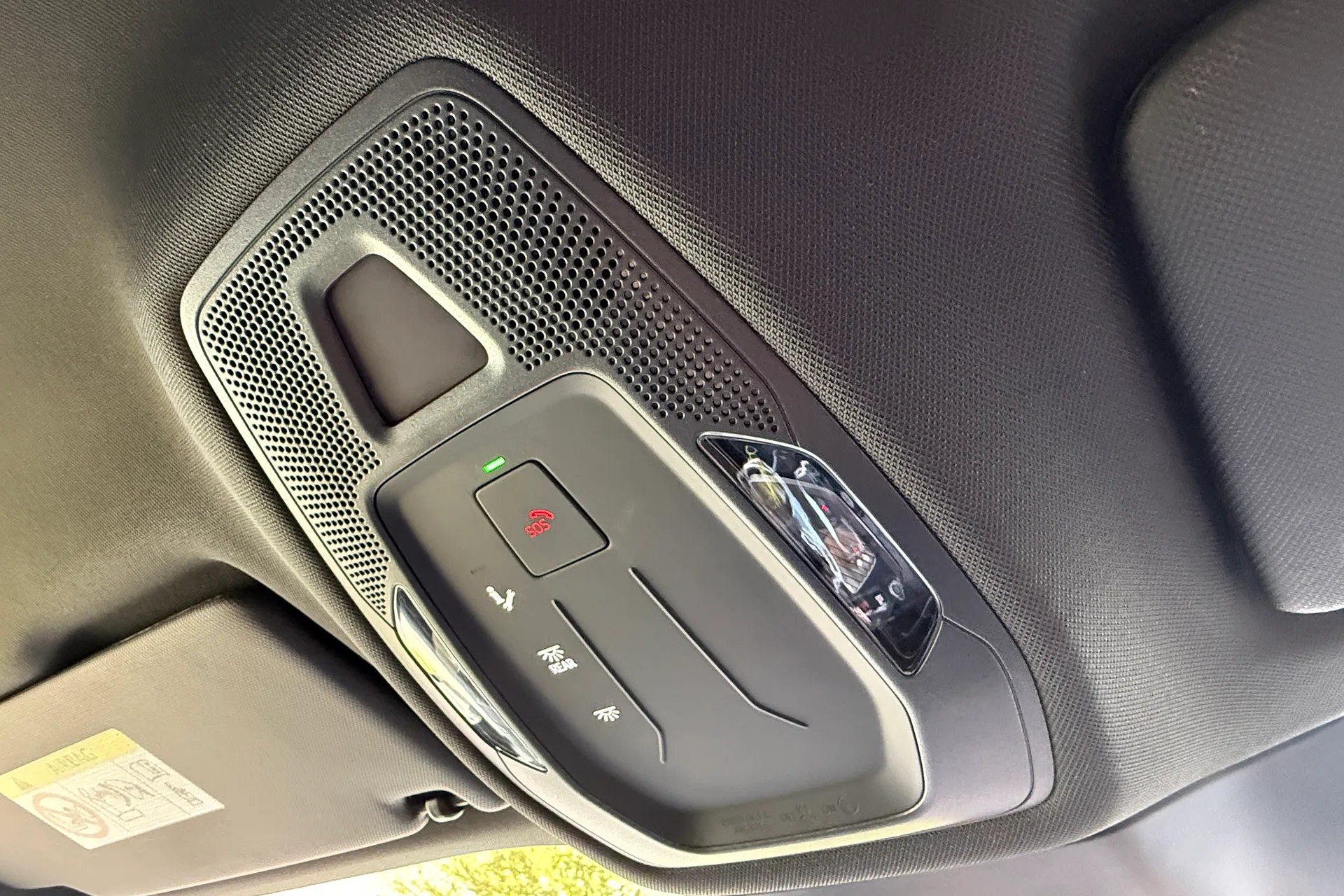 Audi A6 thumbnail image number 21