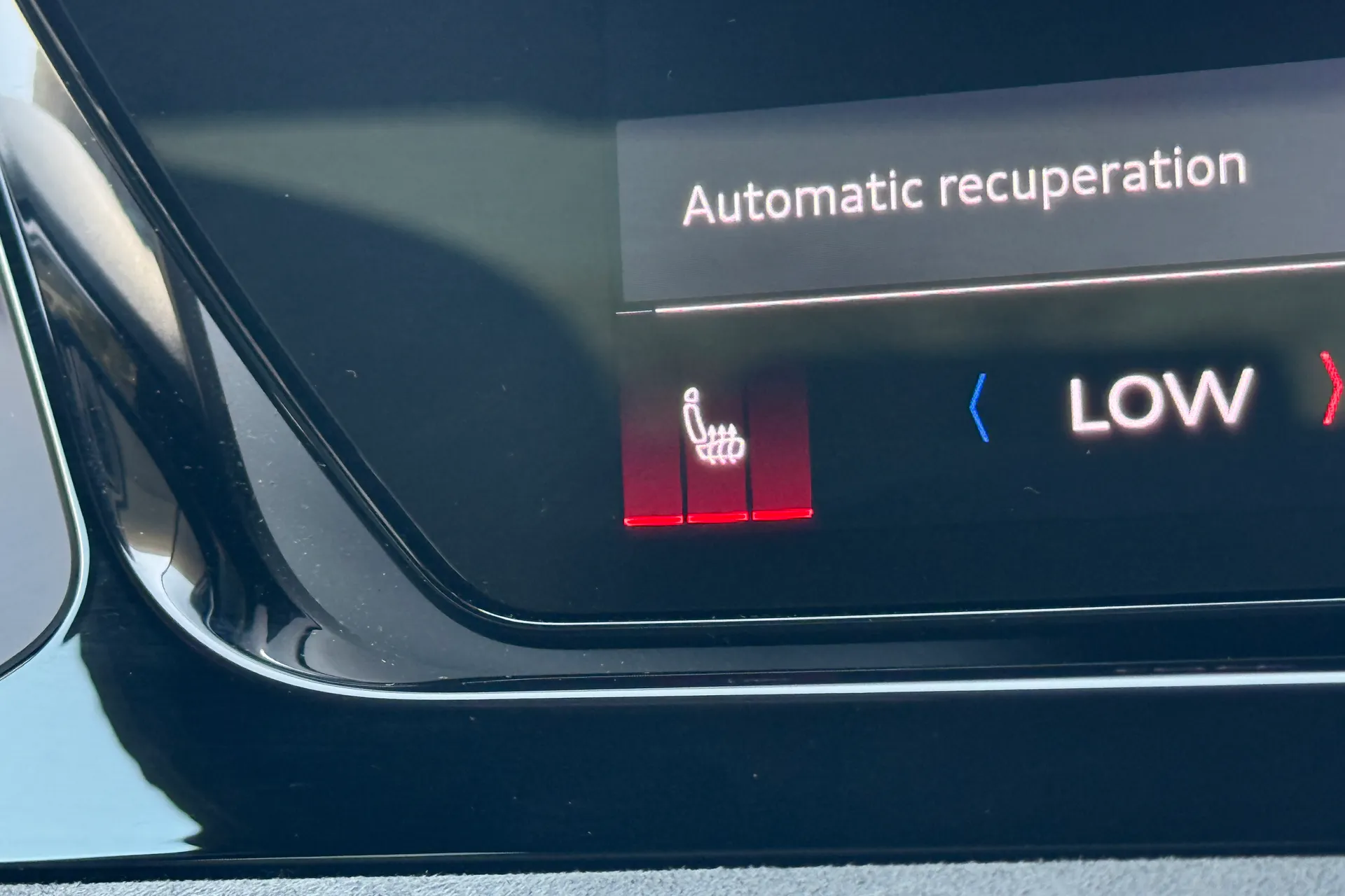 Audi A6 thumbnail image number 7