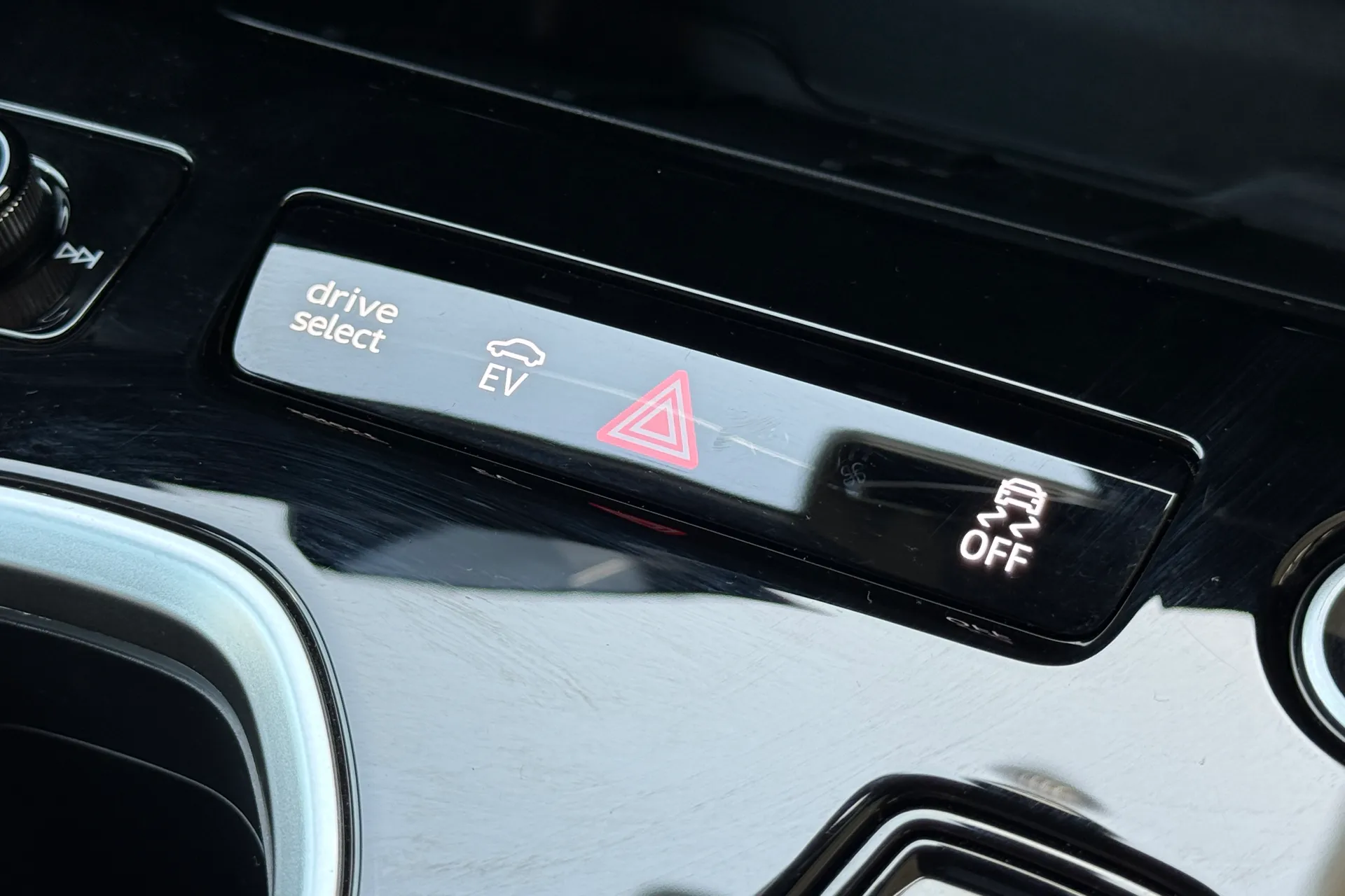 Audi A6 thumbnail image number 23